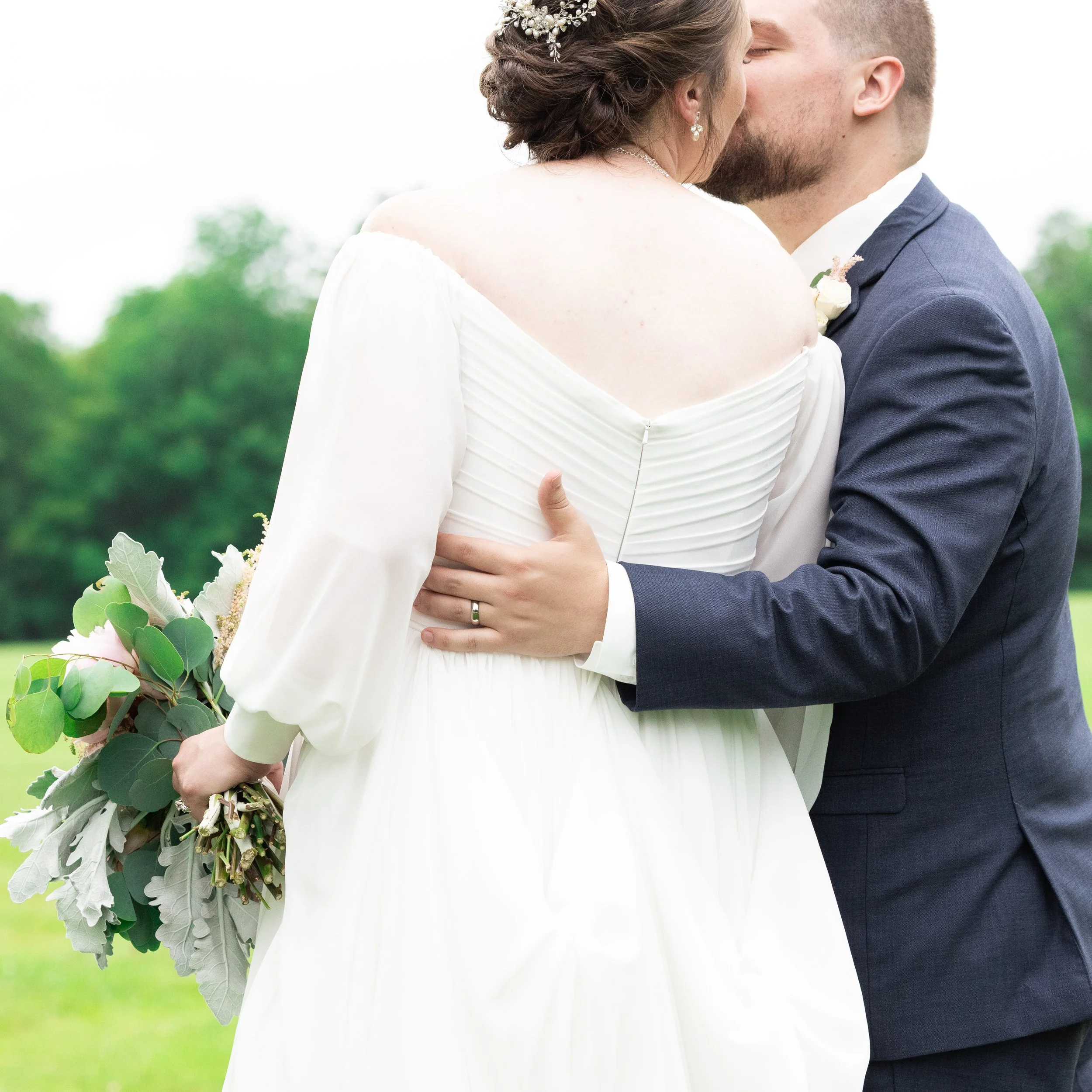 C & B _Wedding _Matthew Hamilton (66).jpg