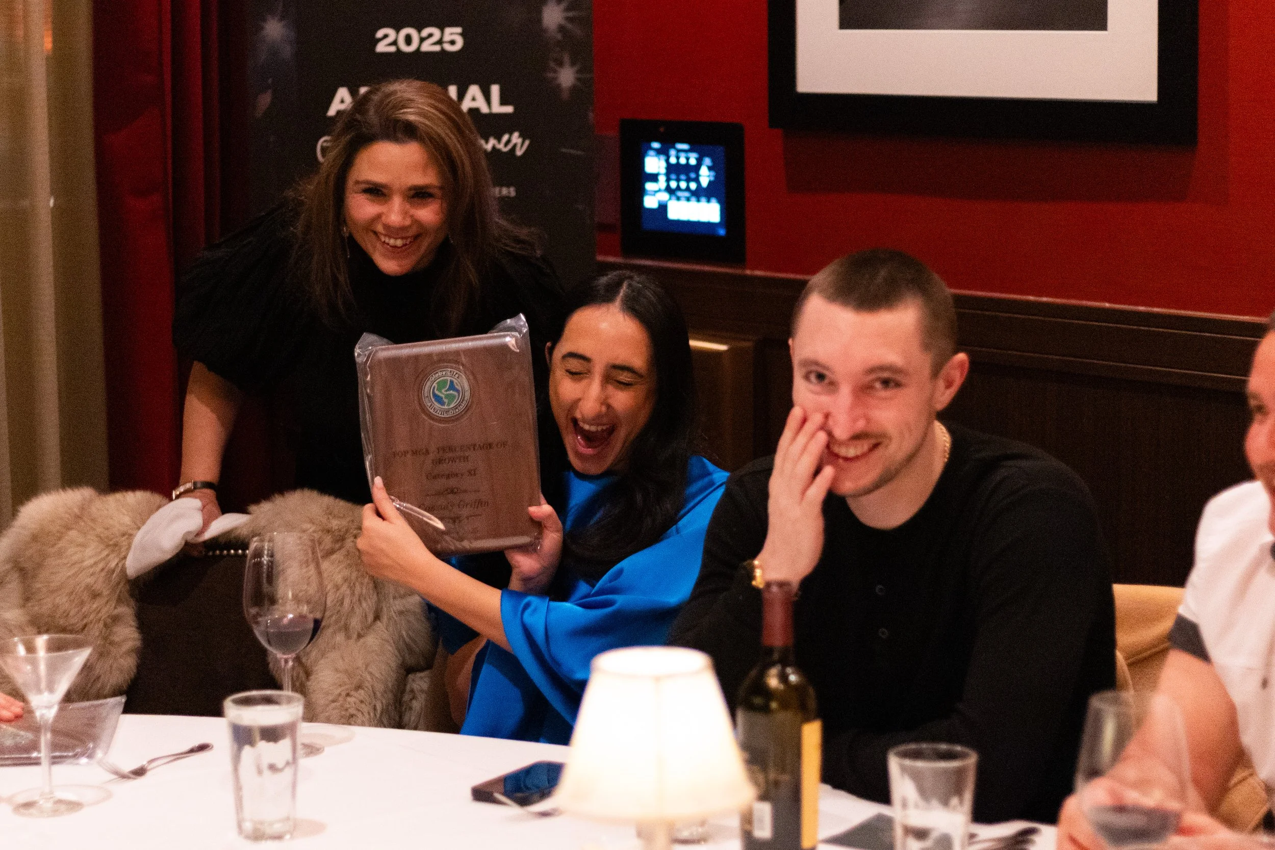 Globe Life Awards Ceremony - Halls-47.jpg