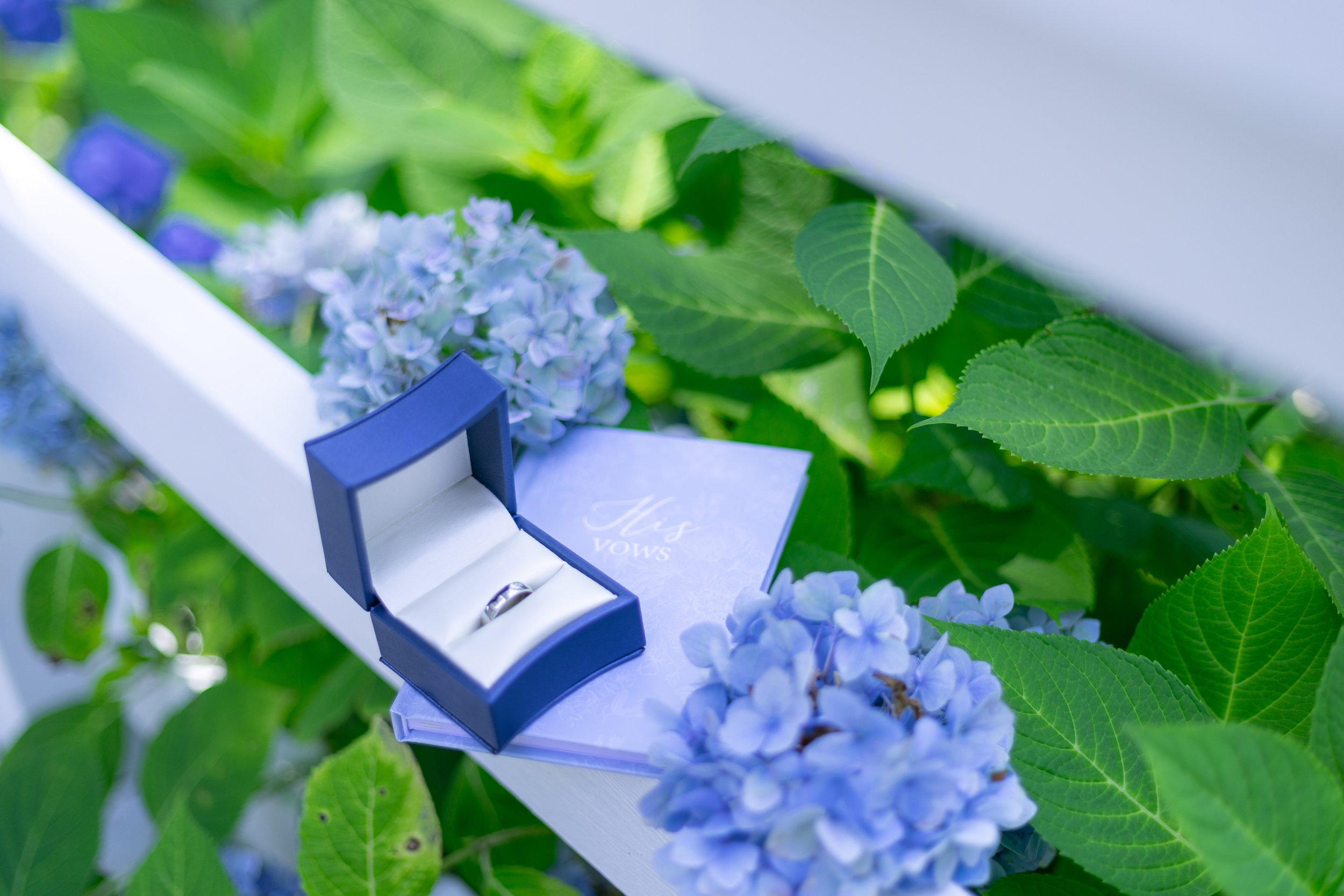 Kyle and Jennaaa-7.JPG