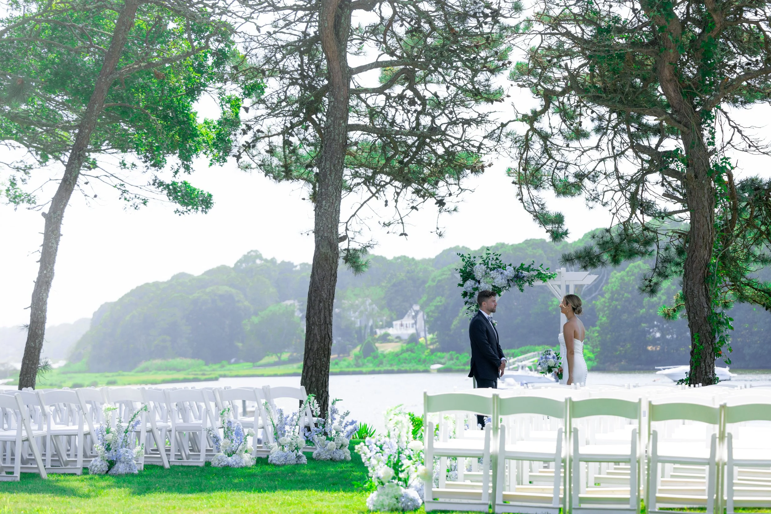 Kyle and Jennaaa-22.JPG