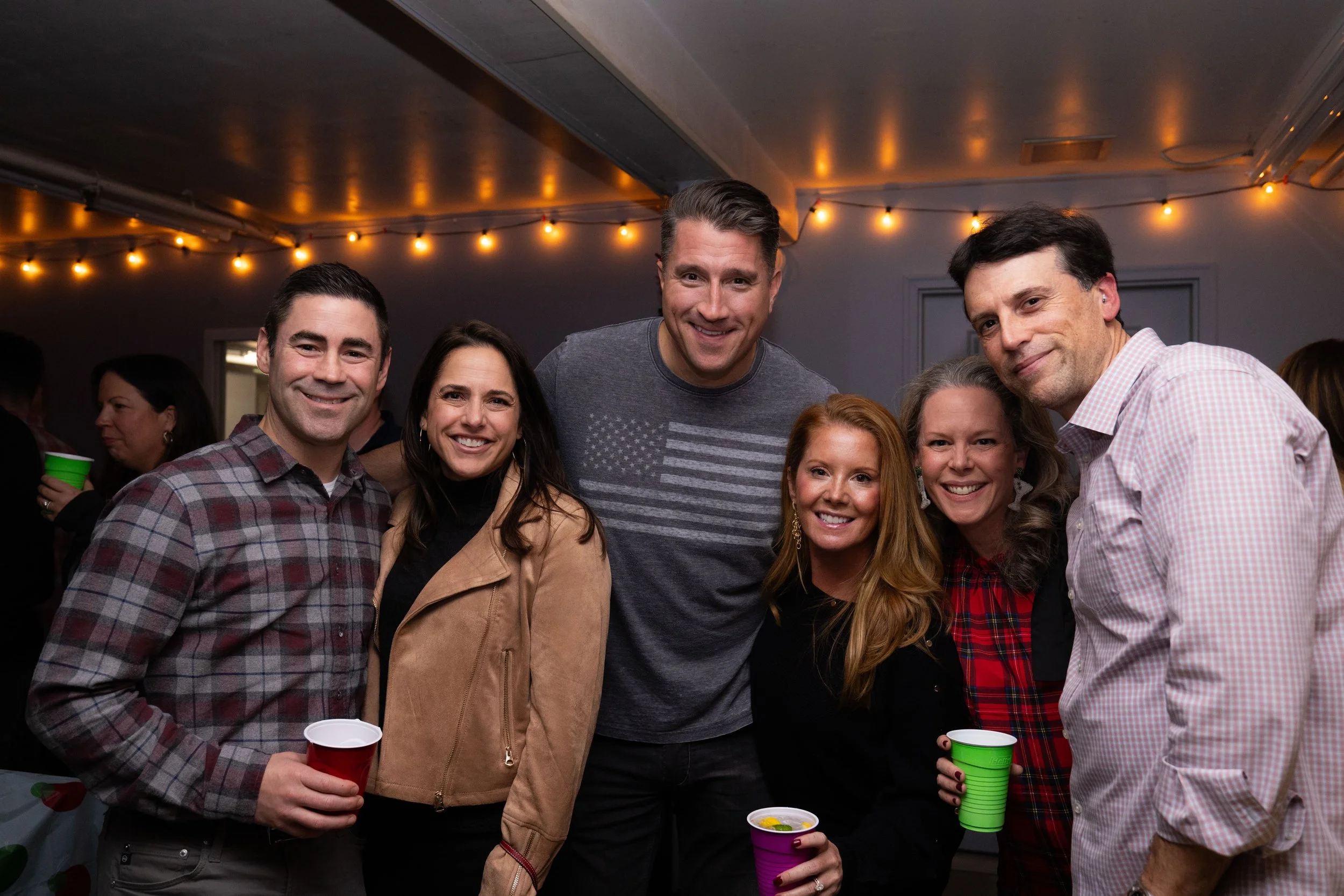 Amp Nation Photos-65.jpg