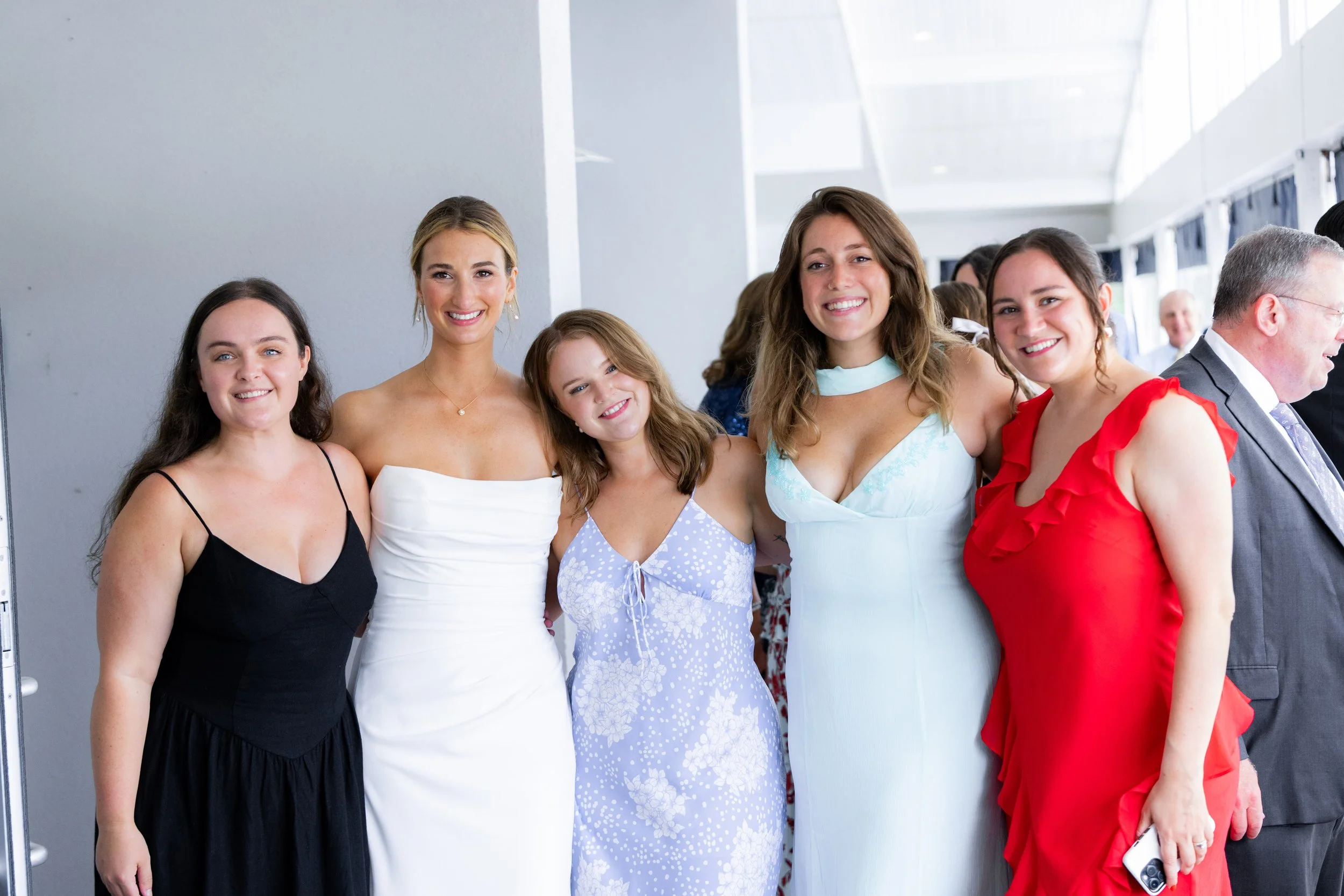 Kyle and Jennaaa-55.JPG