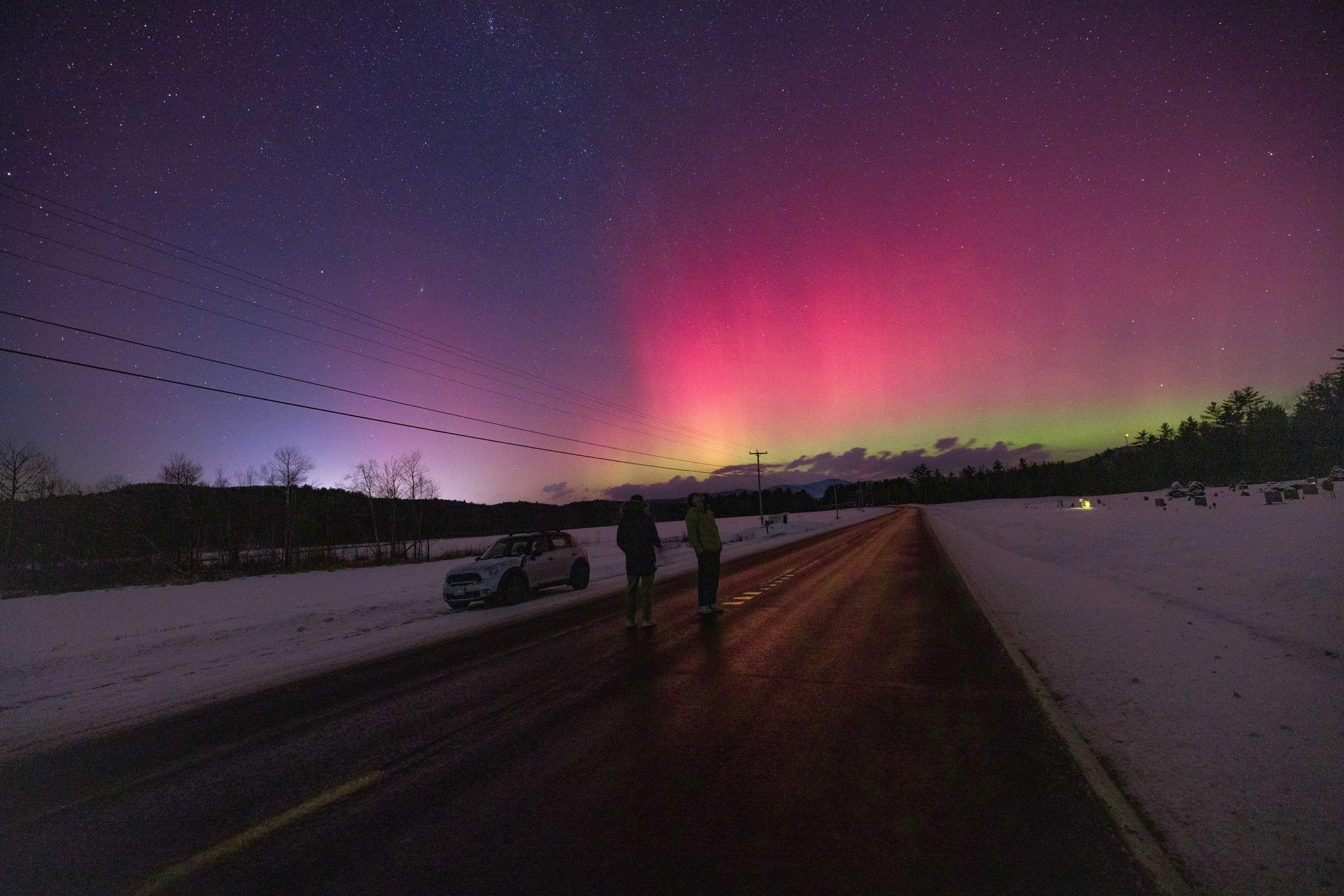 Aurora Volkswagon-15.jpg