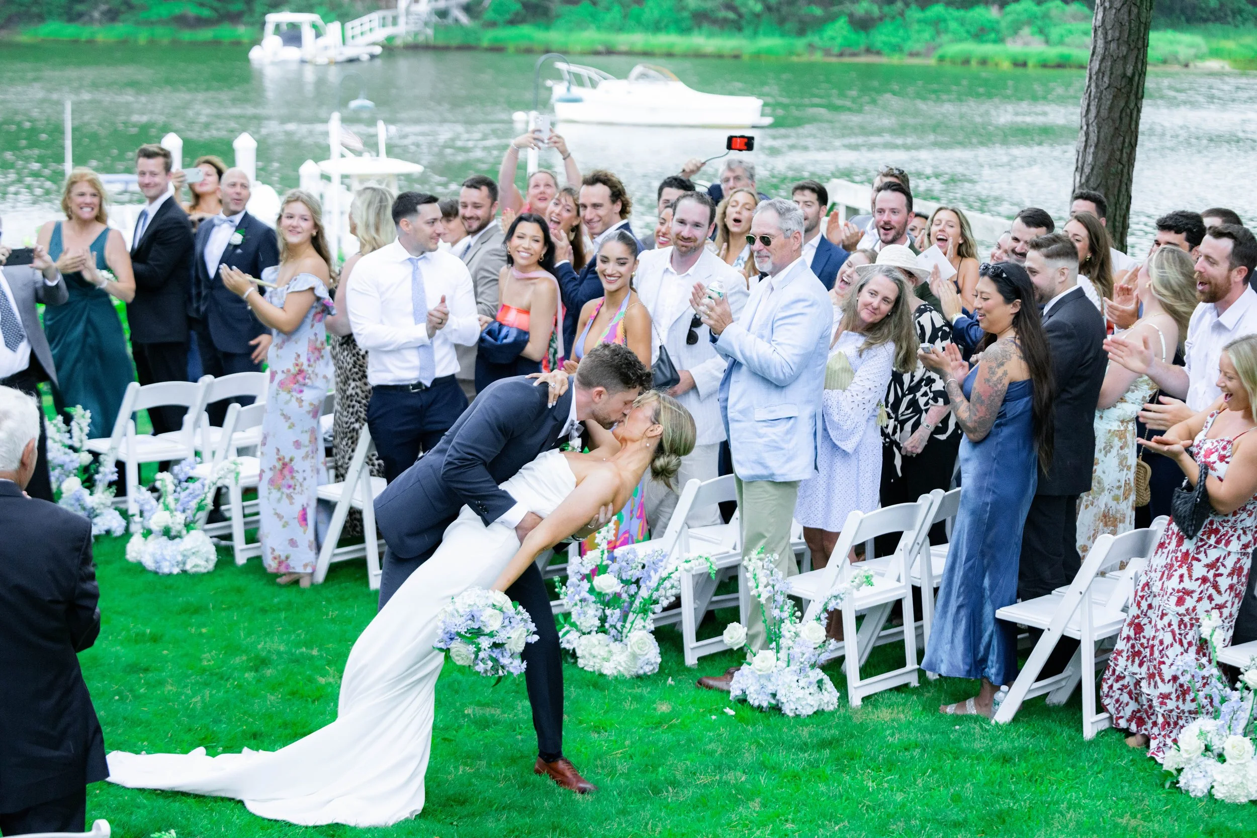 Kyle and Jennaaa-50.JPG