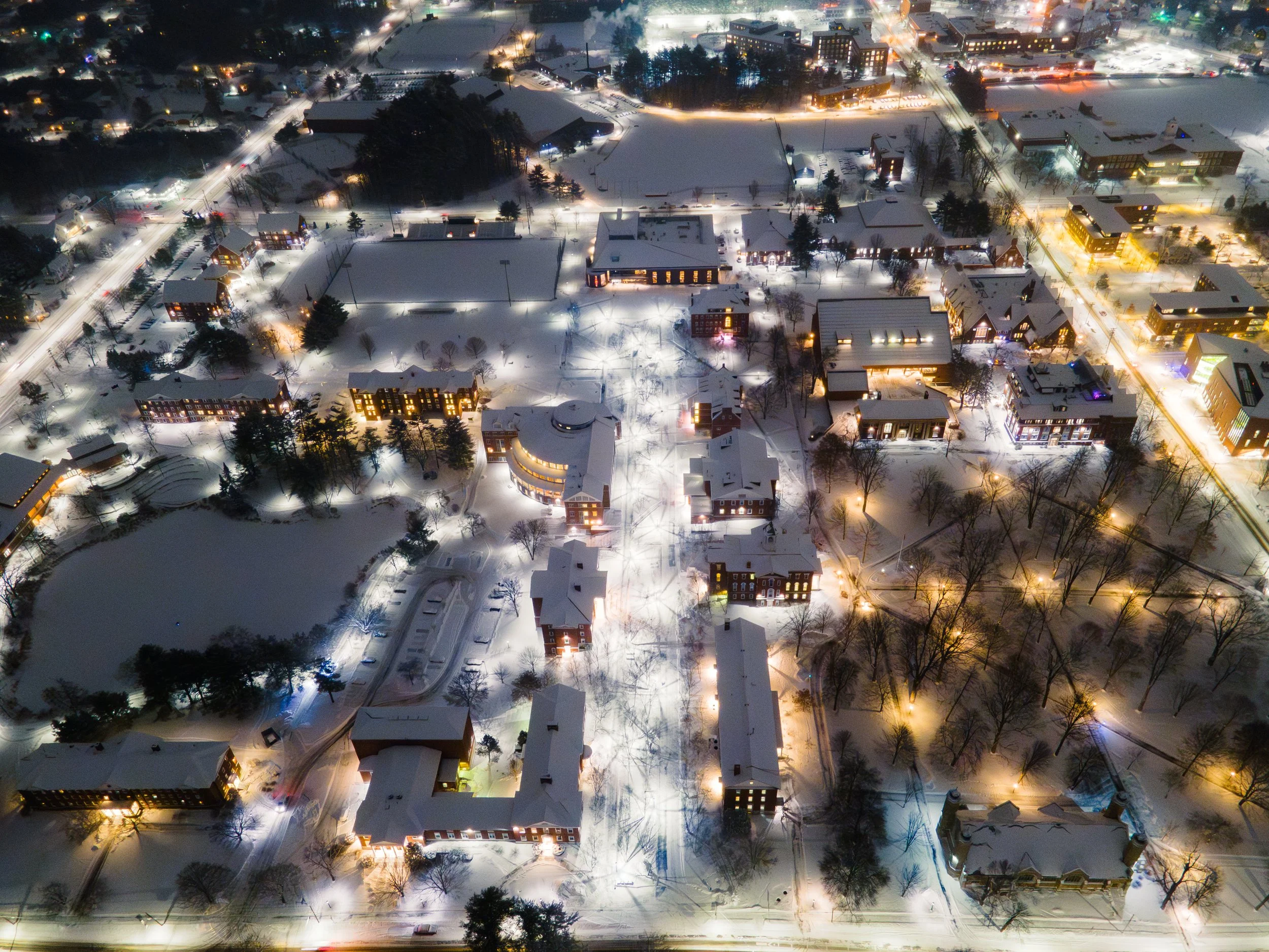 Bates Snow Drone February-3.jpg
