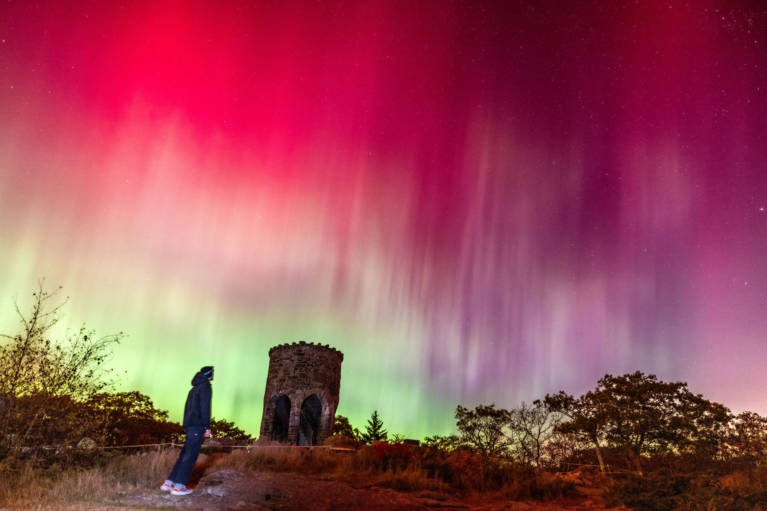 Battie MTN Aurora Edited-3.jpg