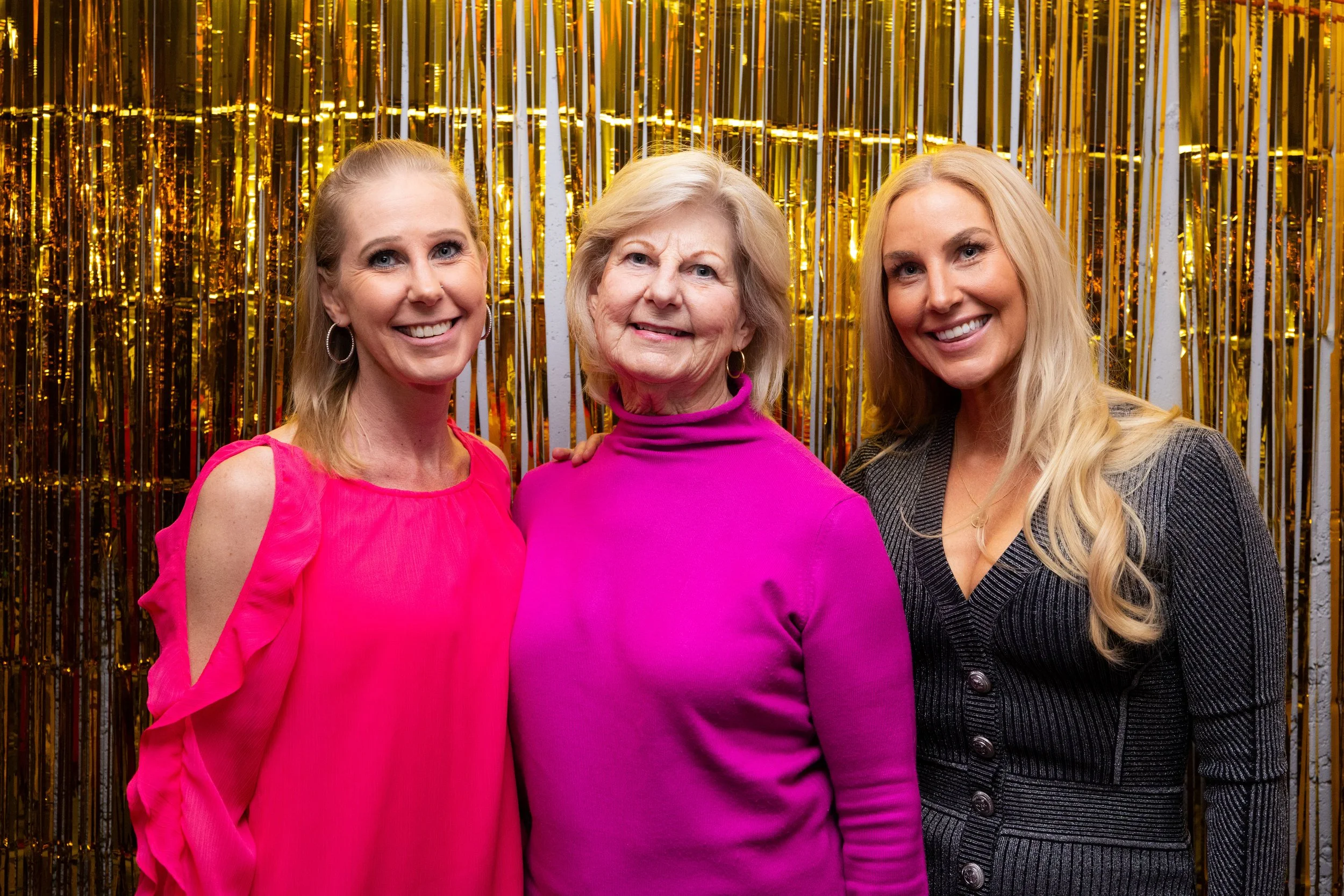 Amp Nation Photos-15.jpg