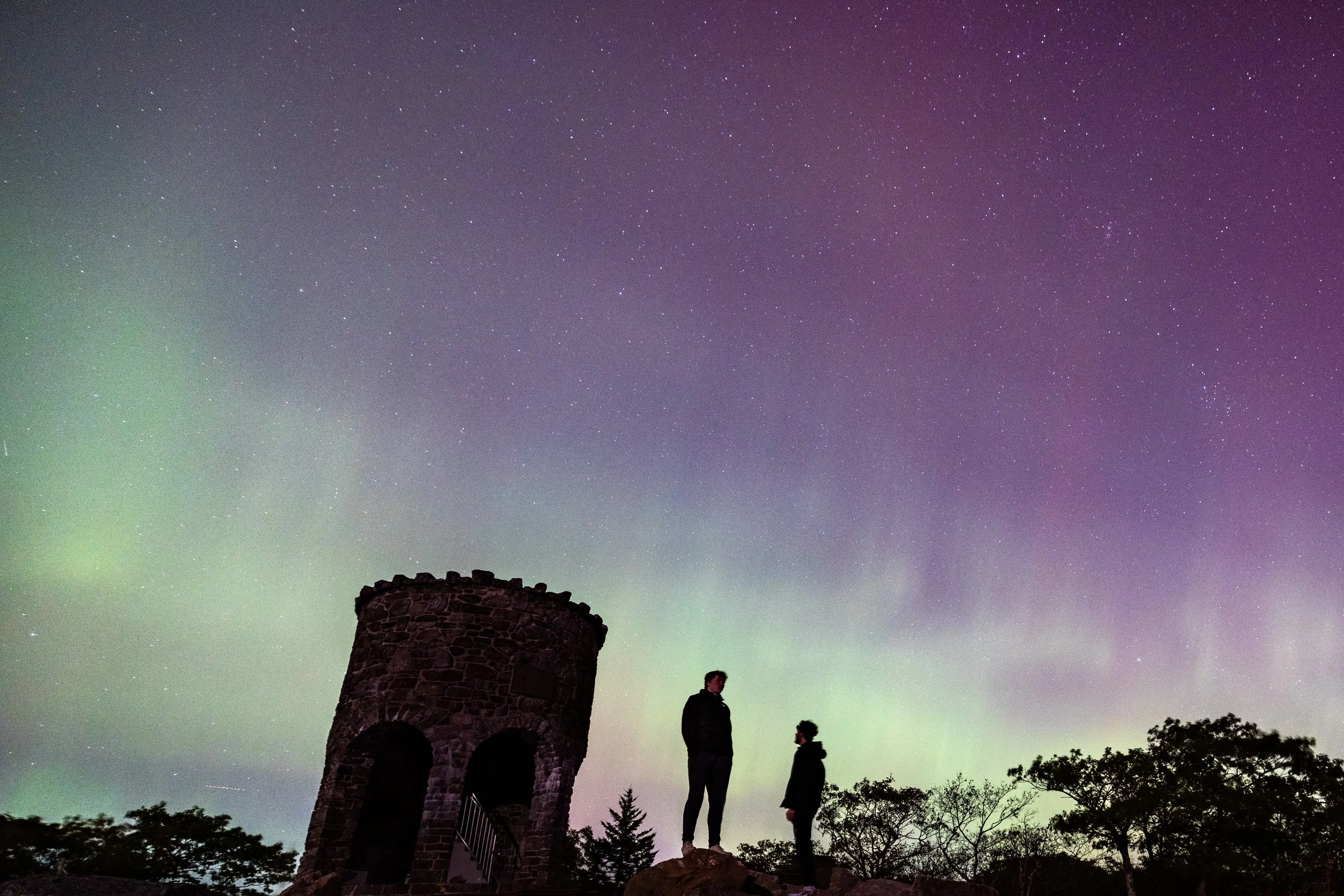 Battie MTN Aurora Edited-2.jpg