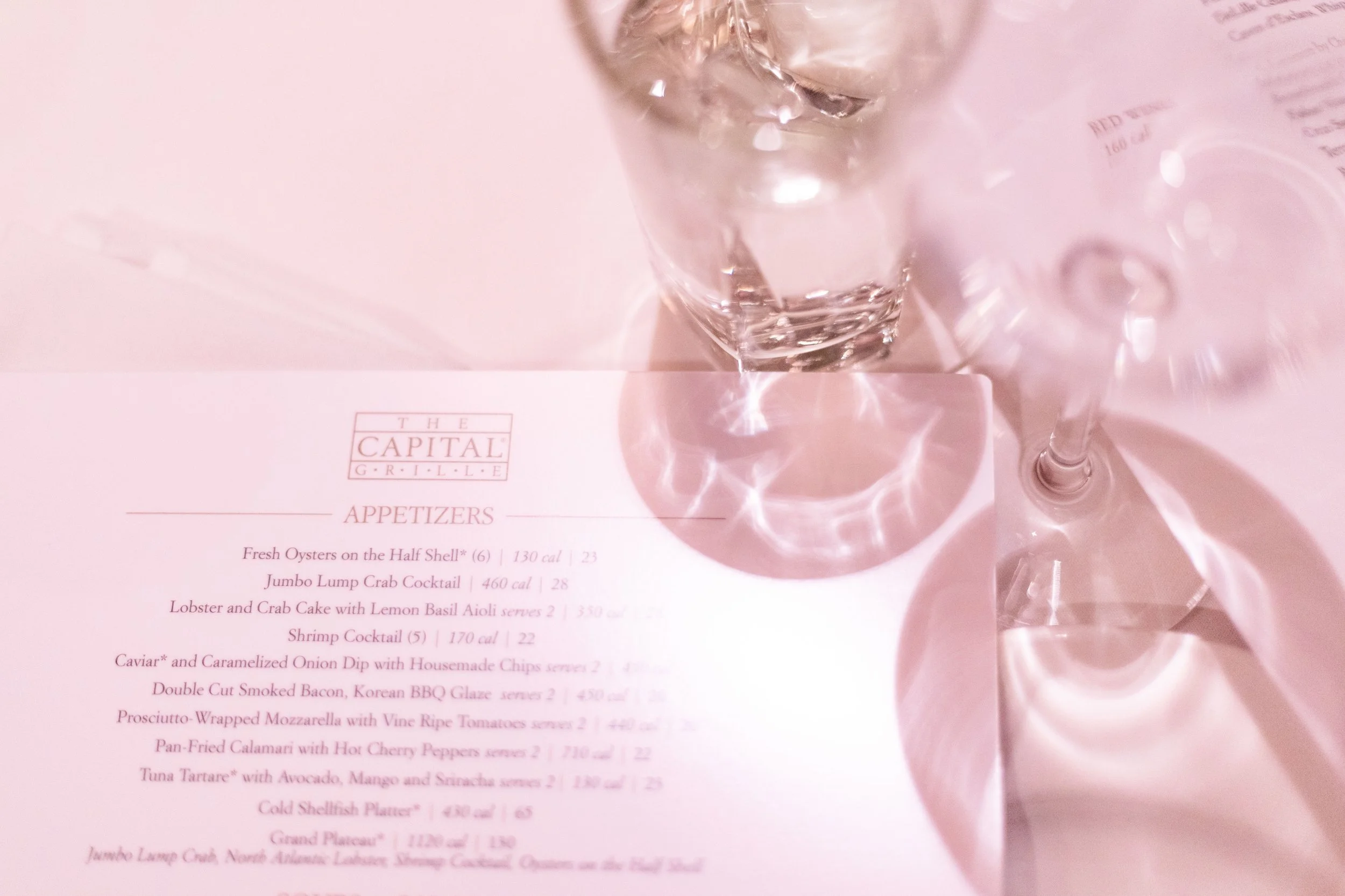 Globe Life Awards Ceremony - Halls-4.jpg