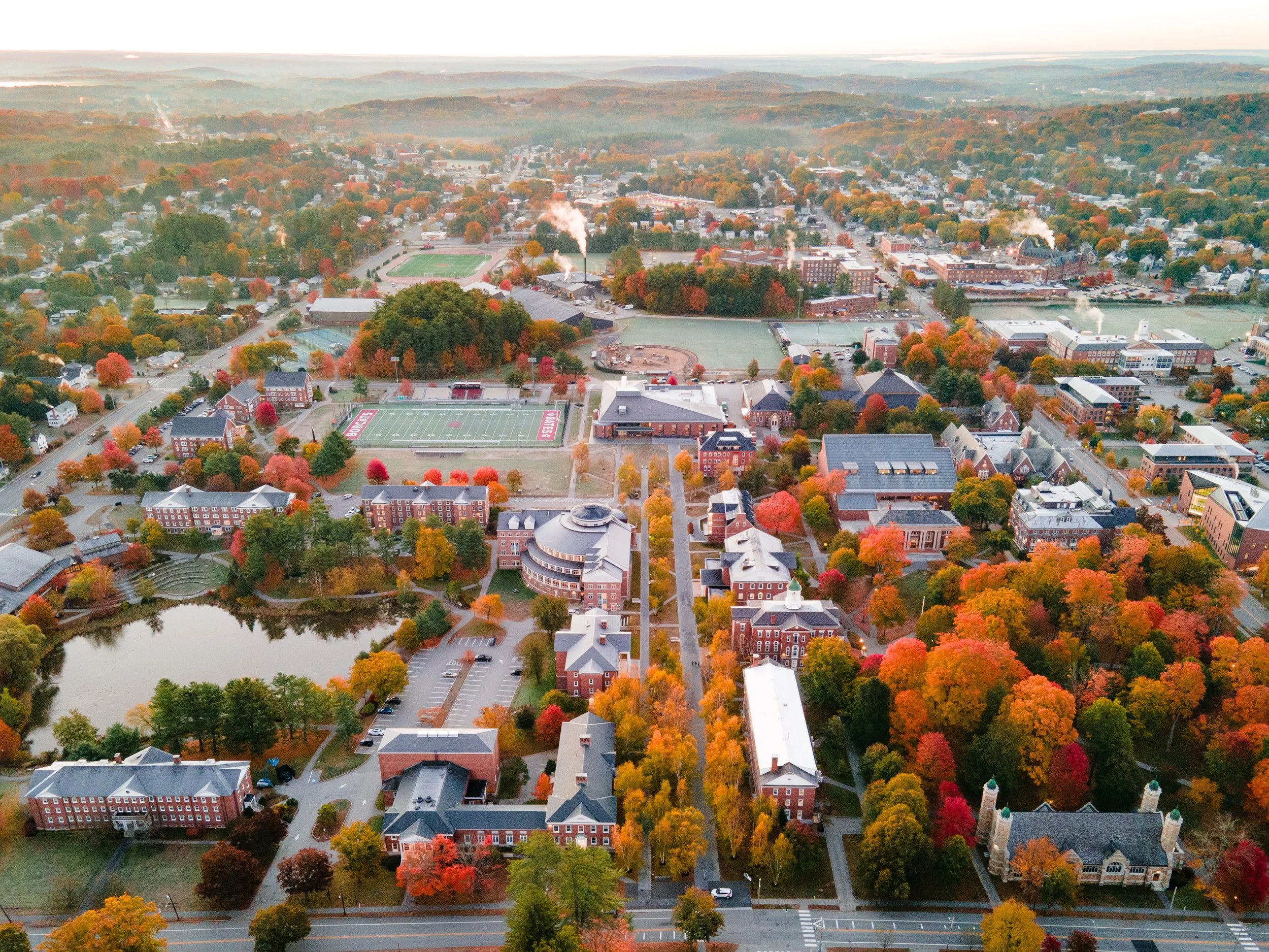Foliage Campus Drone-11.jpg