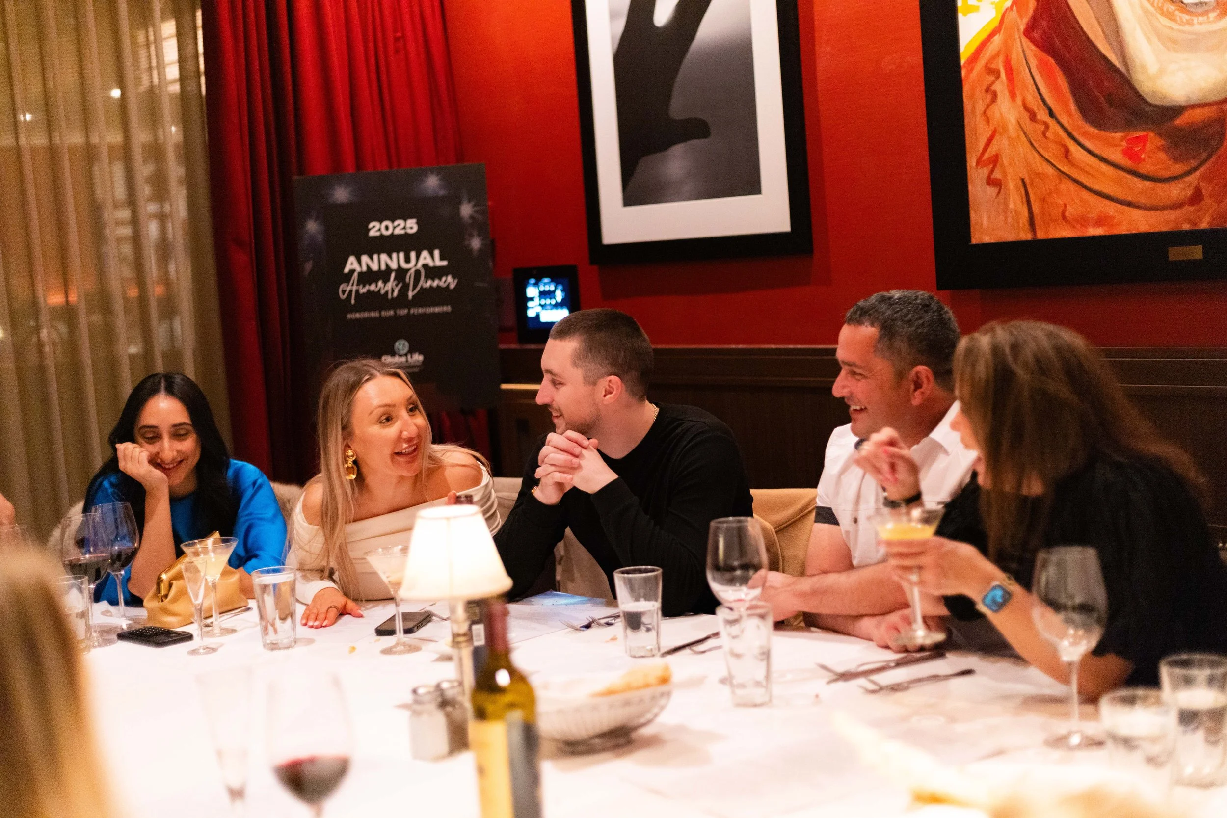 Globe Life Awards Ceremony - Halls-35.jpg