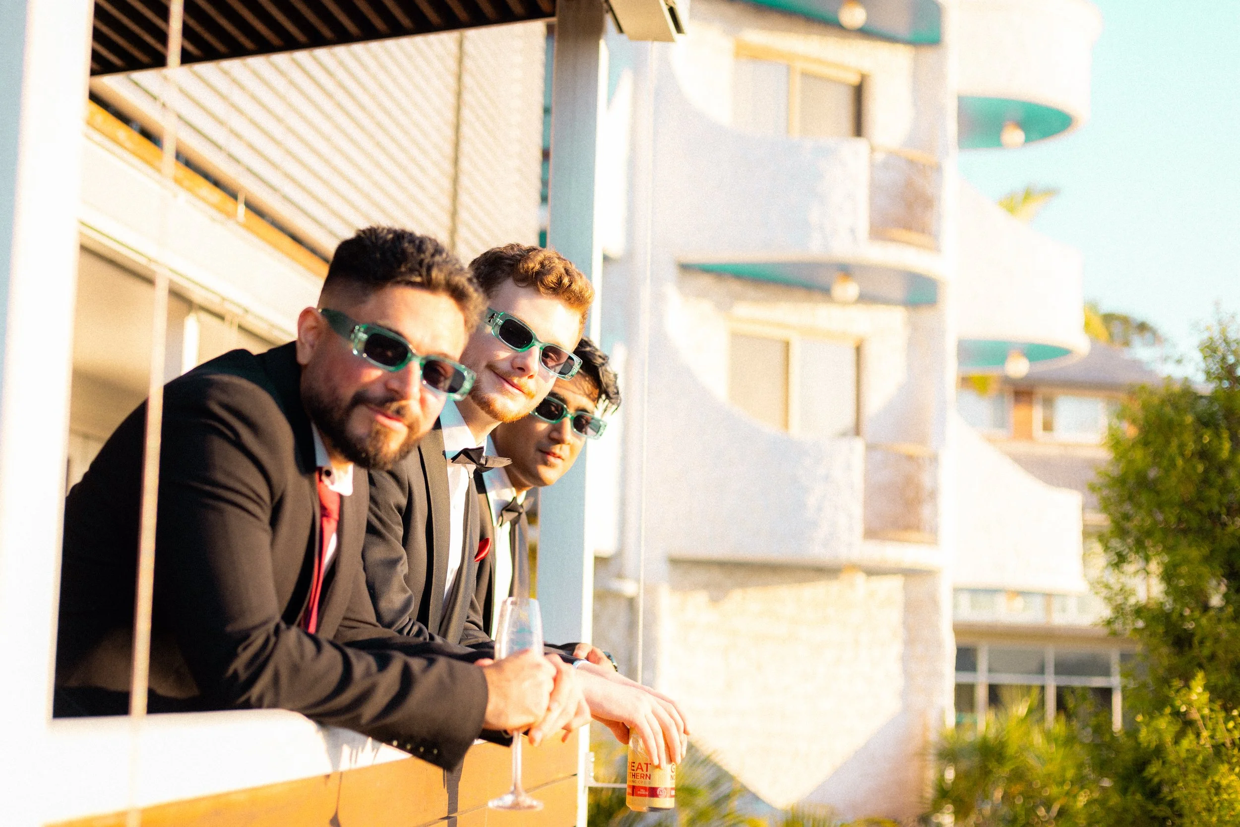 Executive Ball Pregame-54.jpg