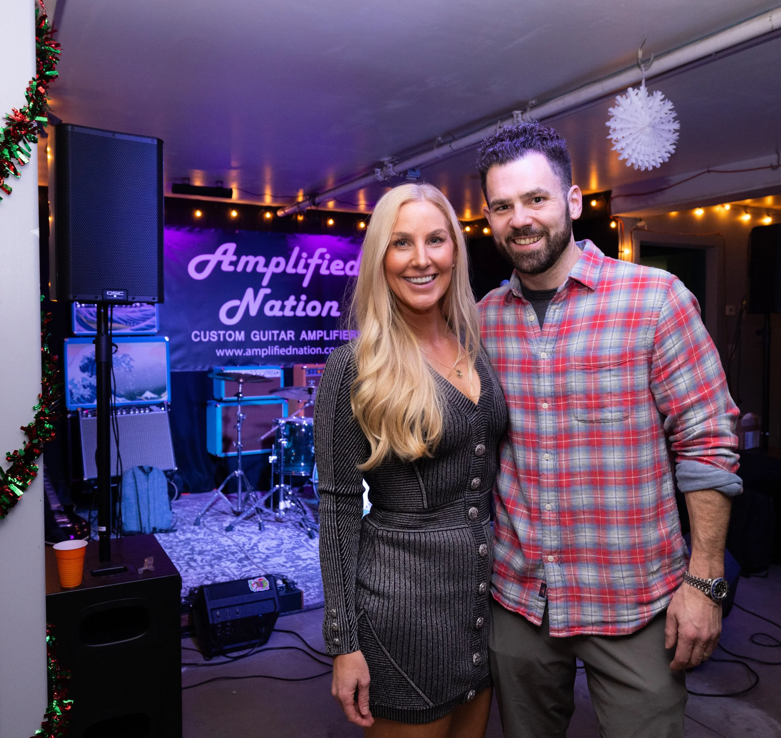 Amp Nation Photos-33.jpg