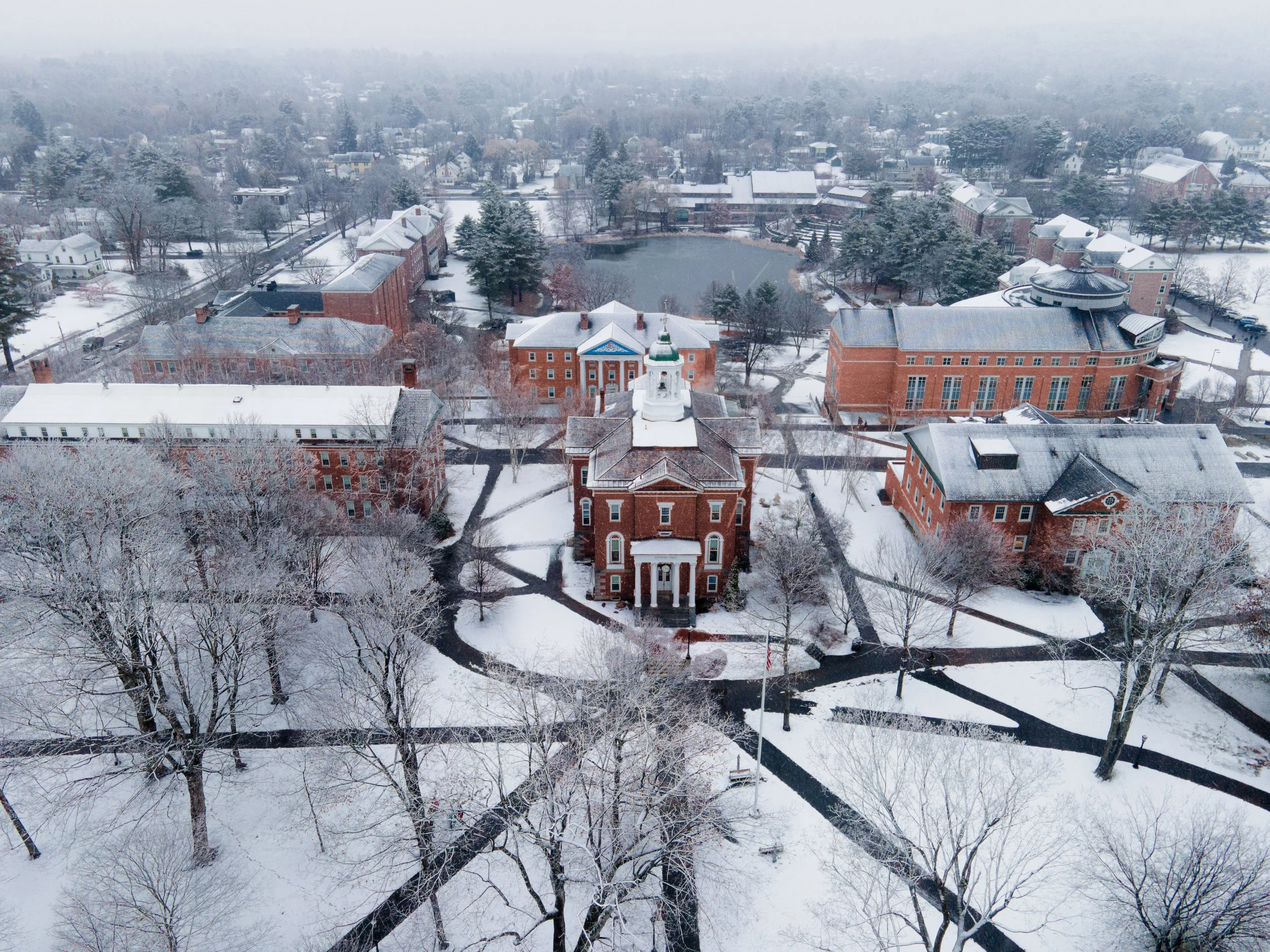 Bates Snow Drone_-6.jpg