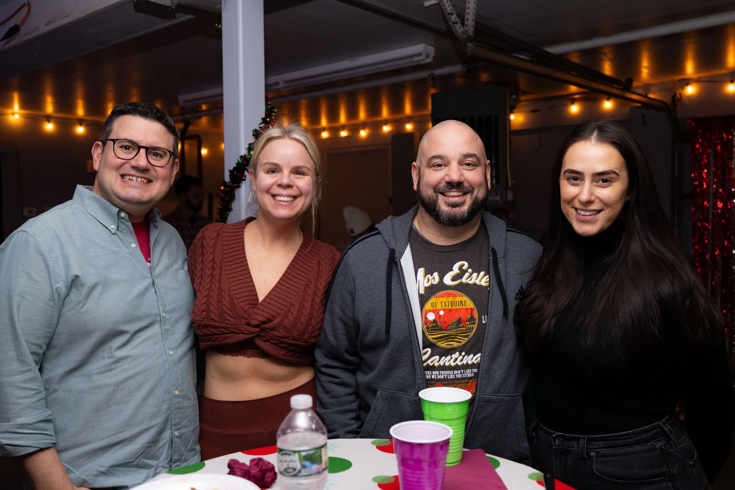 Amp Nation Photos-22.jpg