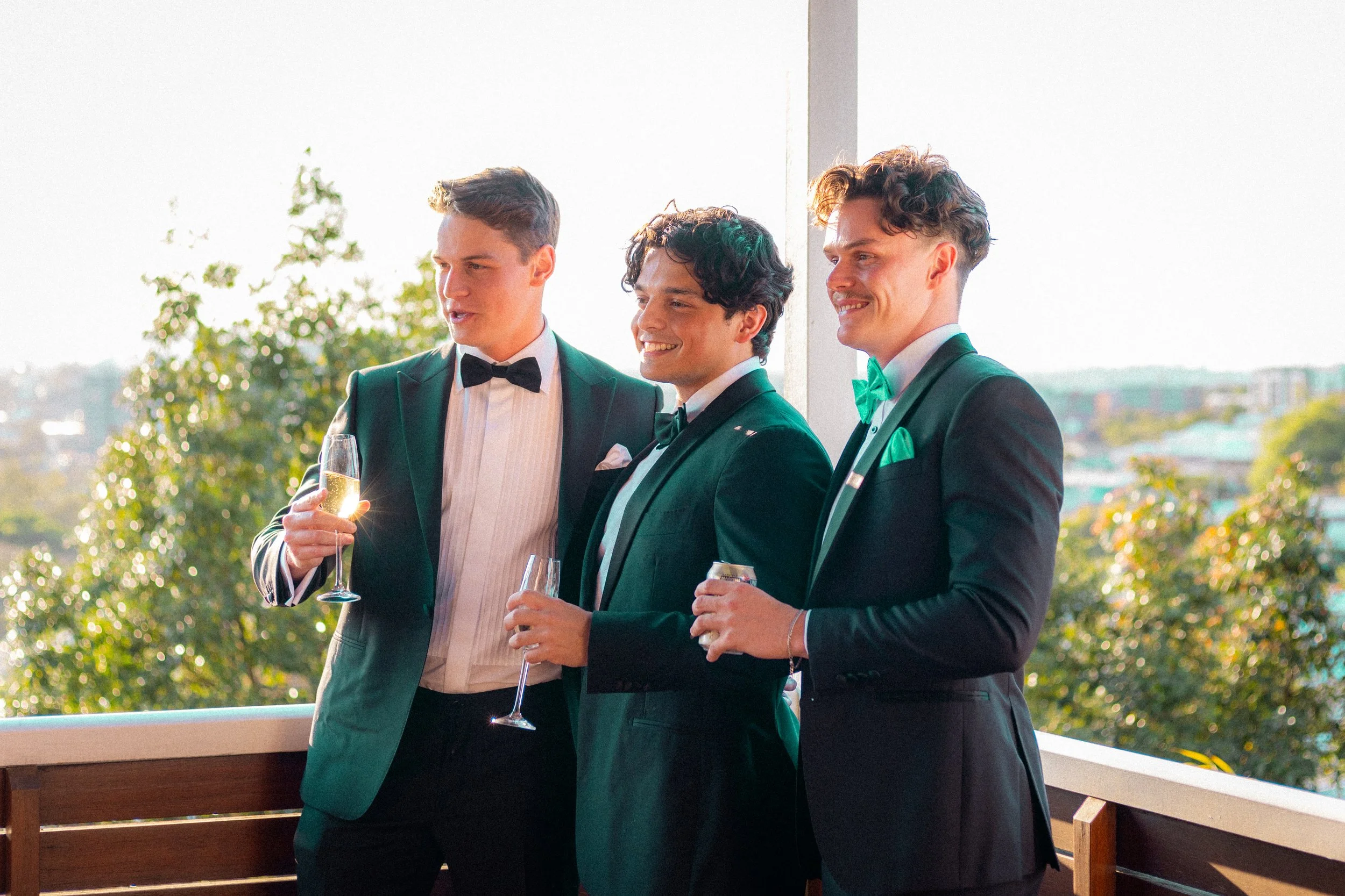 Executive Ball Pregame-30.jpg