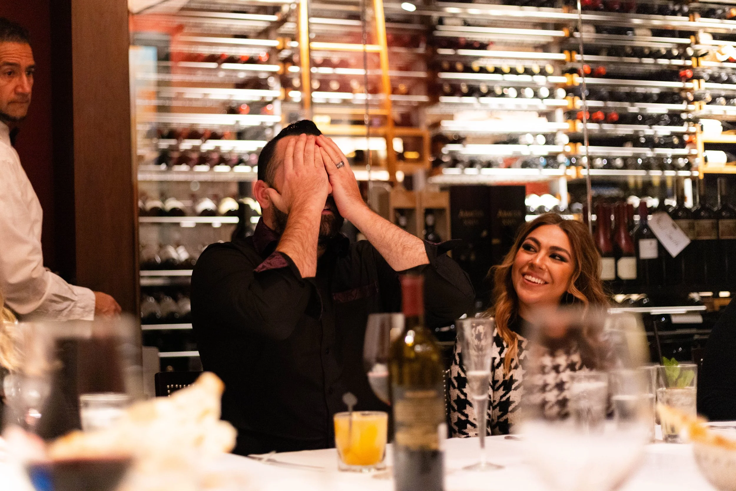 Globe Life Awards Ceremony - Halls-30.jpg