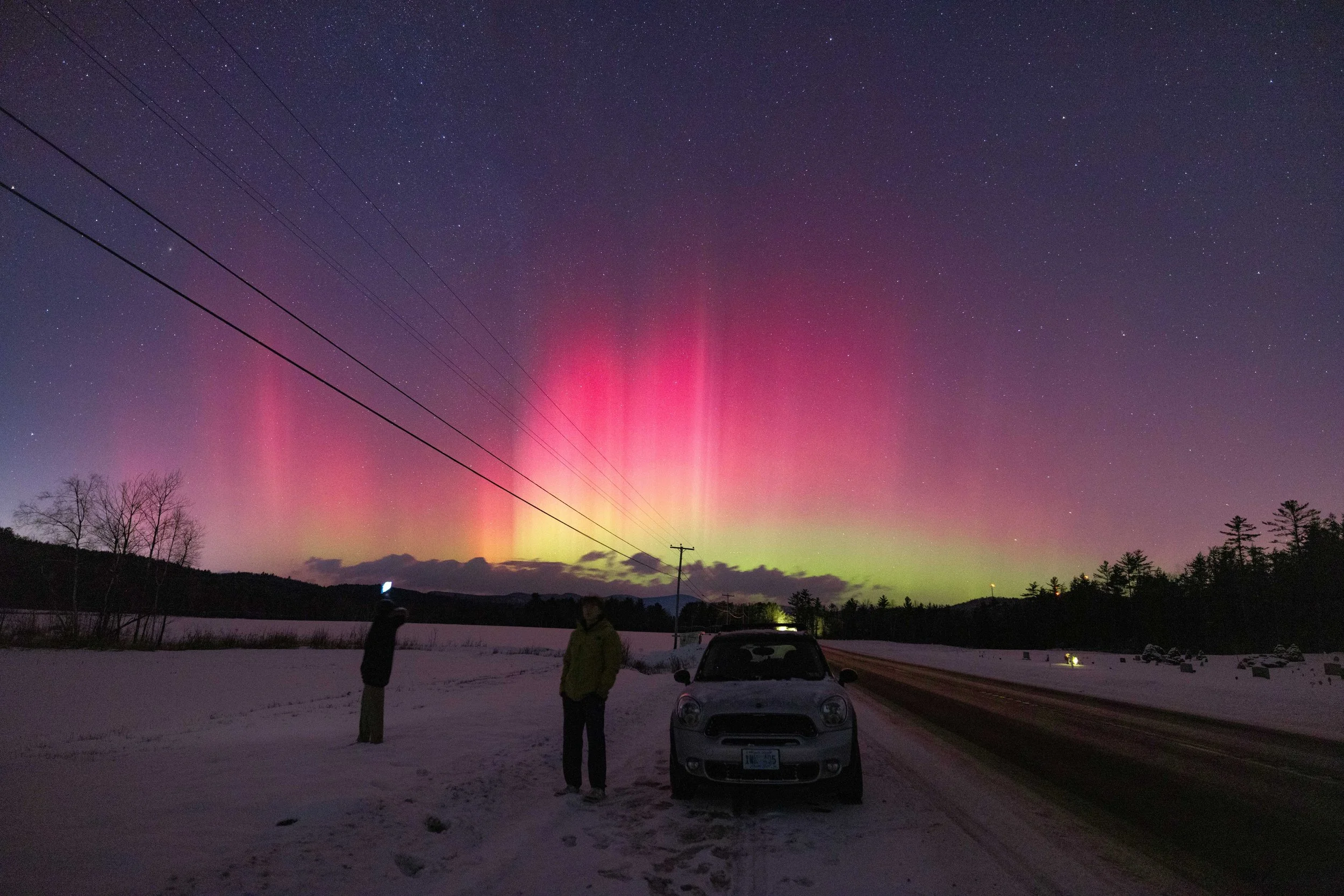 Aurora Volkswagon-12.jpg