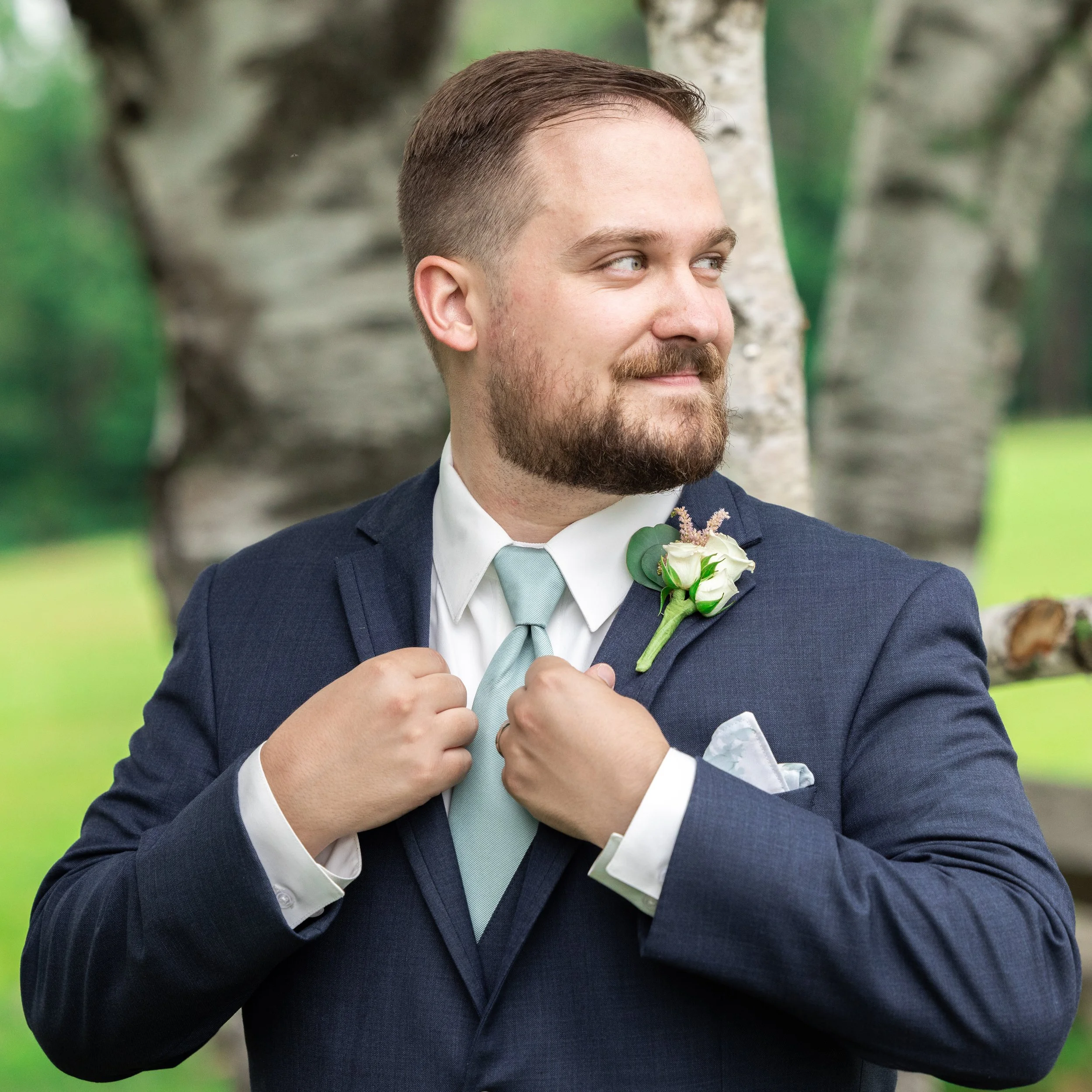 C & B _Wedding _Matthew Hamilton (81).jpg