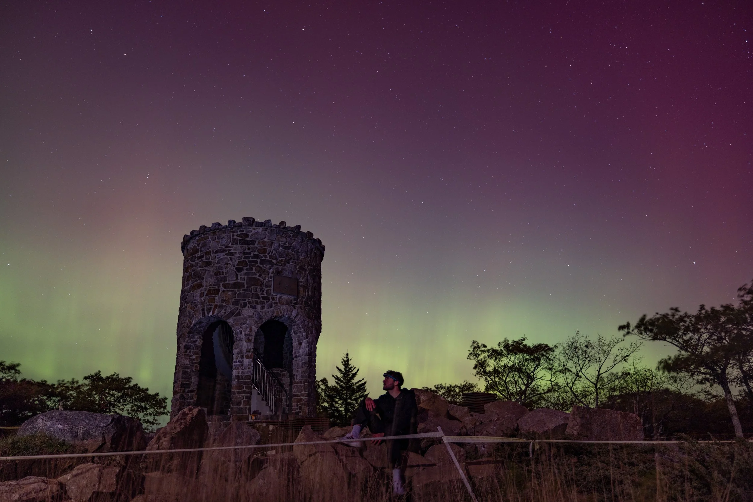 Battie MTN Aurora-4.jpg