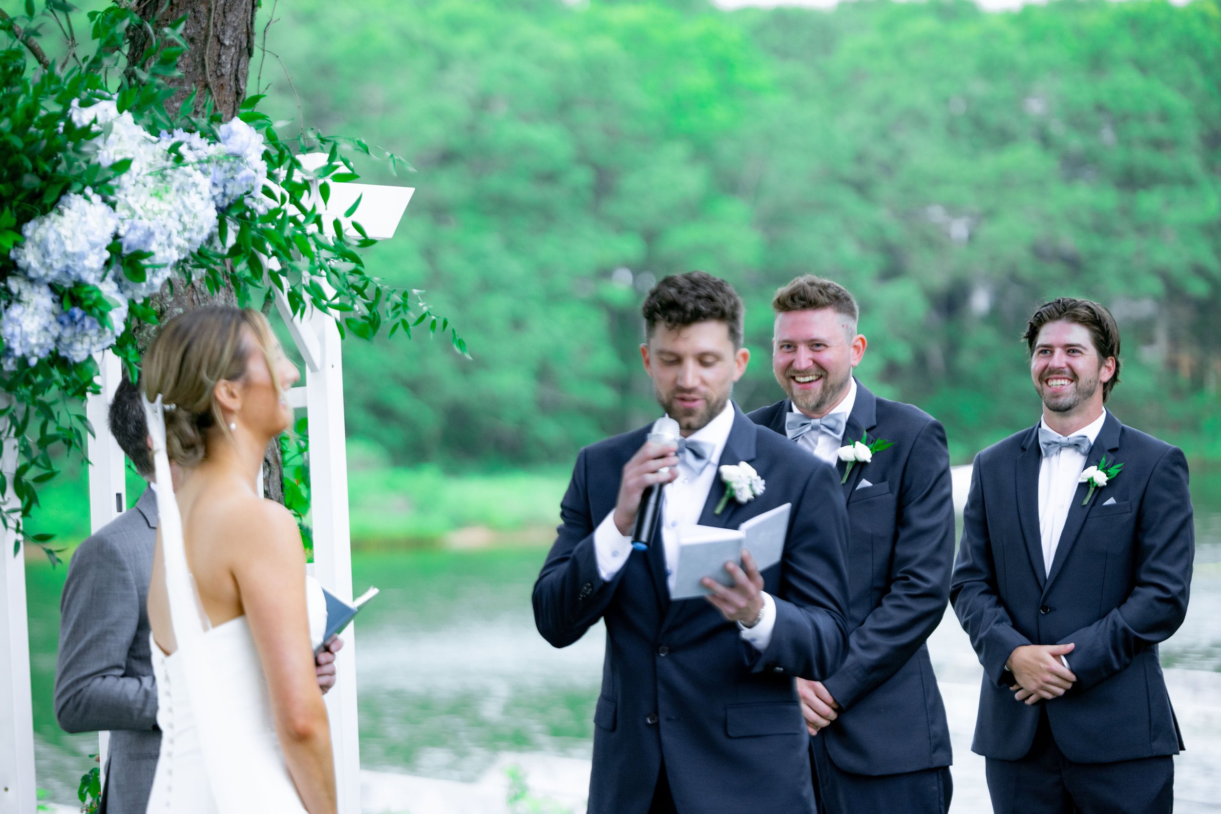 Kyle and Jennaaa-47.JPG