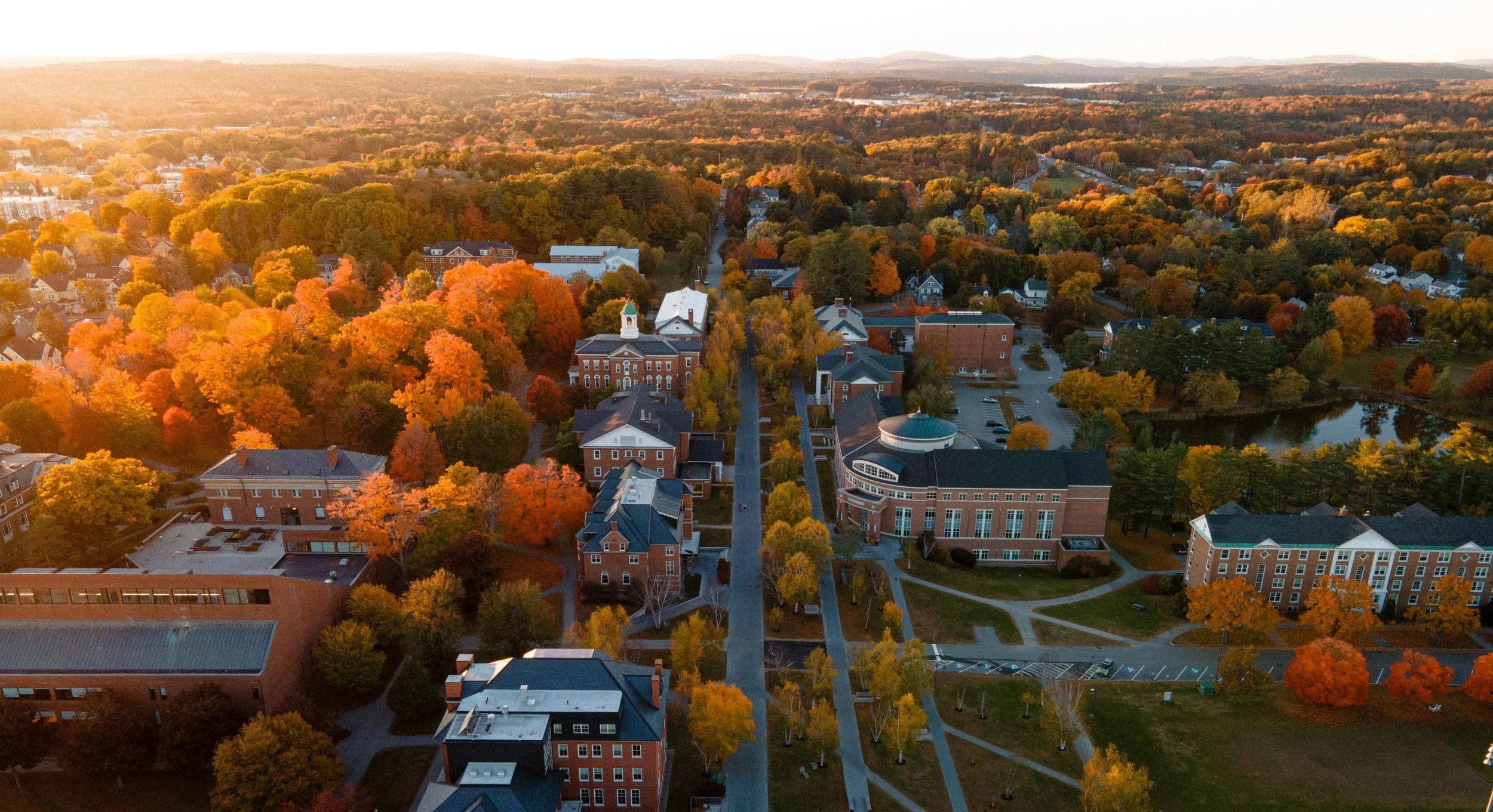 Drone Shots Autumn-6.jpg