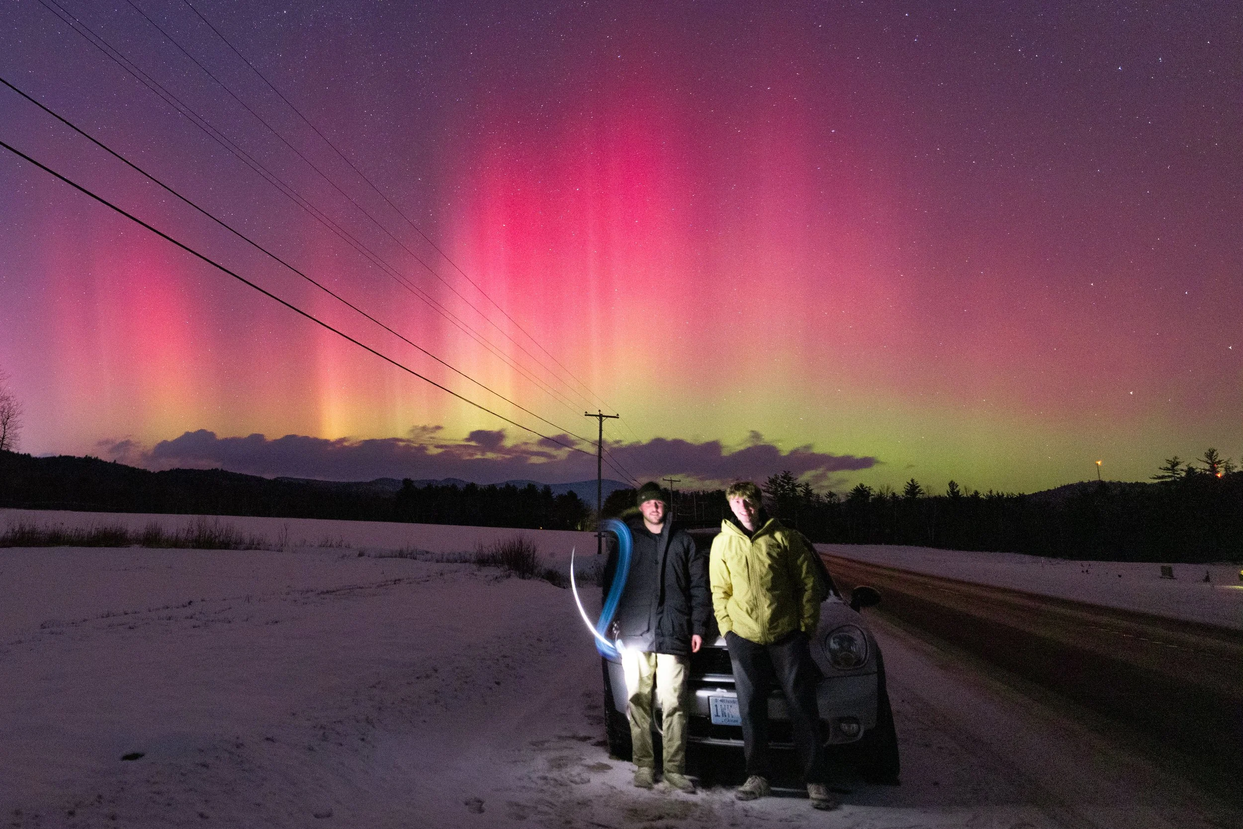 Aurora Volkswagon-11.jpg