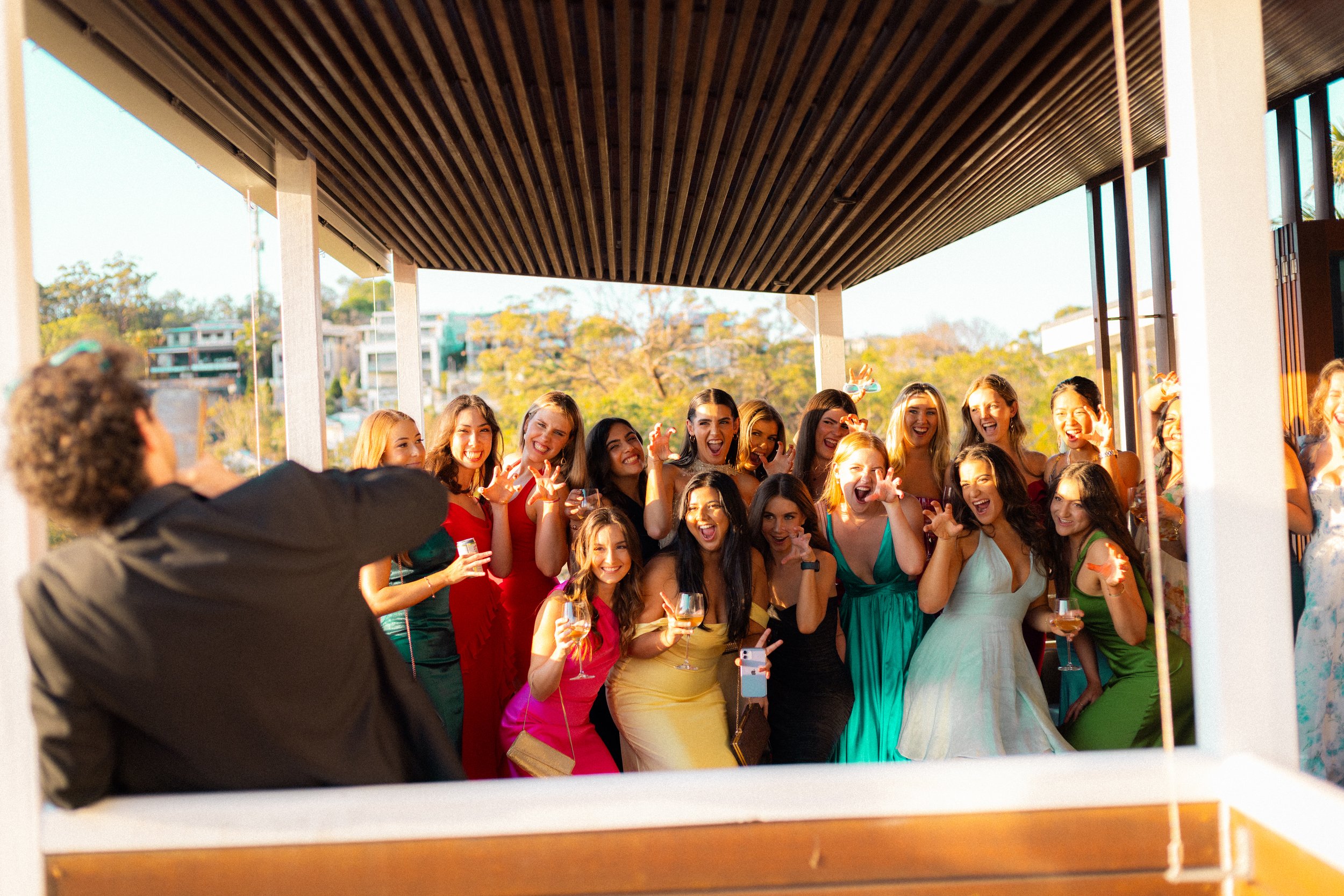 Executive Ball Pregame-47.jpg