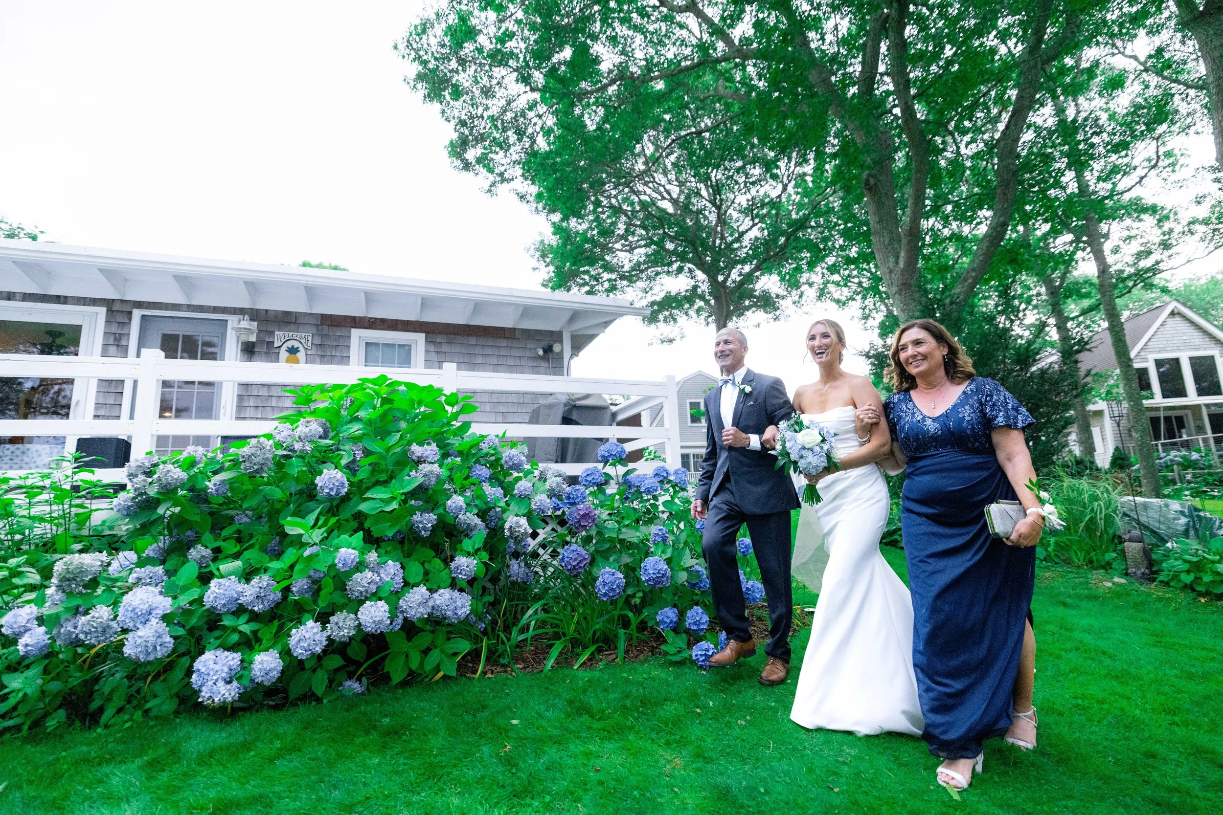 Kyle and Jennaaa-40.JPG