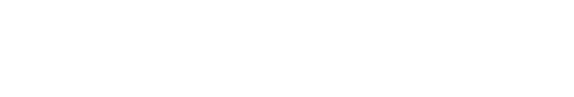 DrinksBox - Buy Smart Buy Direct