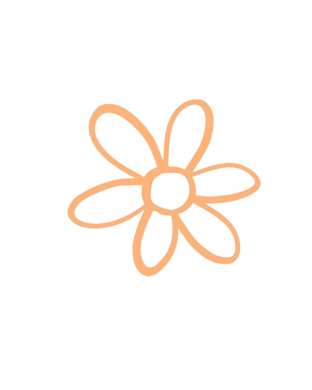 Behind the scenes of a social media content shoot in Sussex for small business