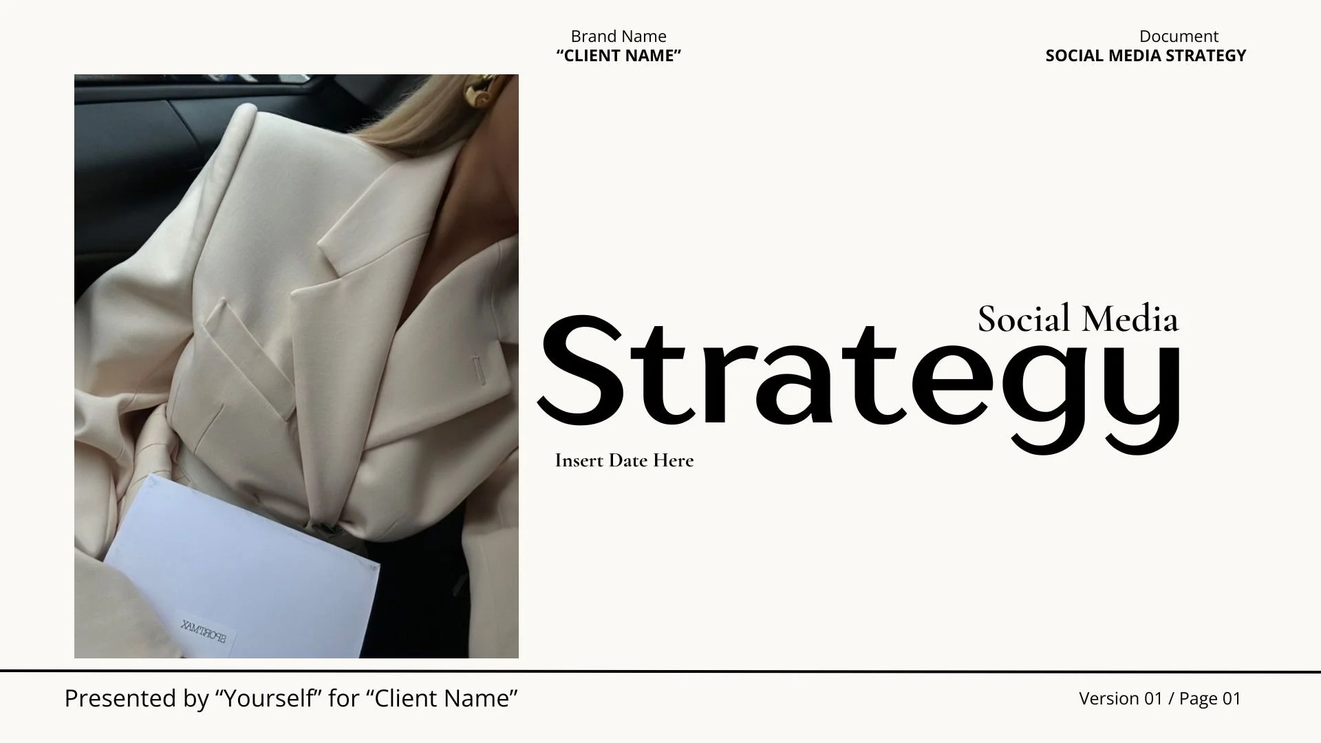 Strategy Template .jpg
