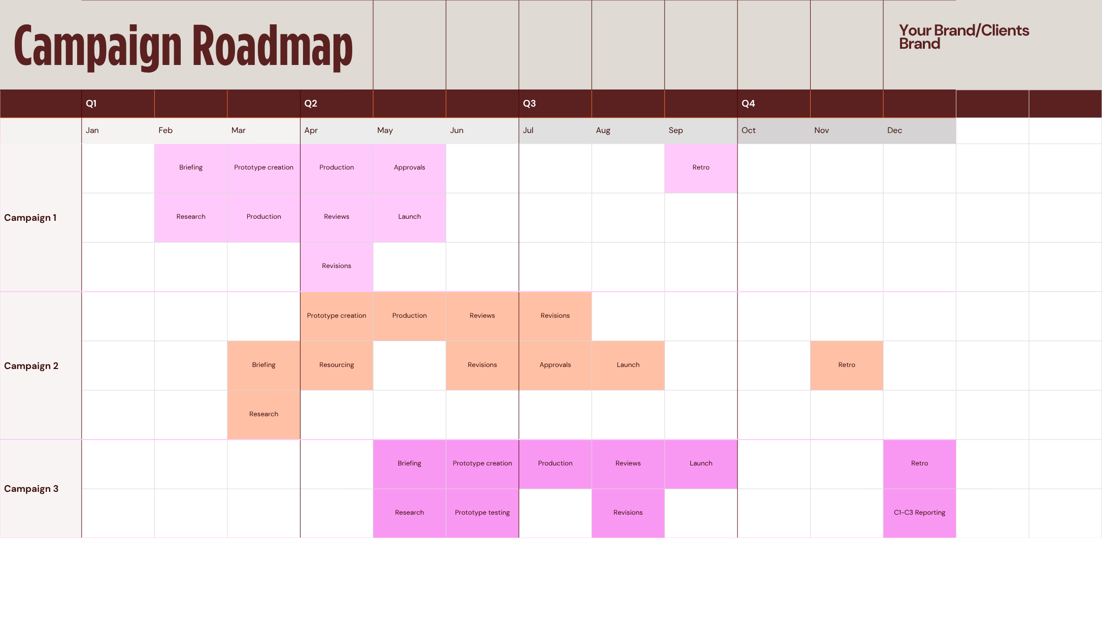 Campaign Roadmap Sheet.png