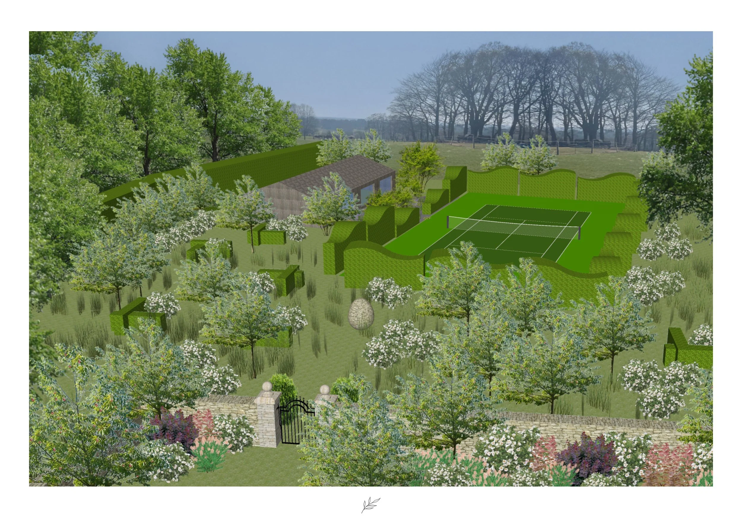 Ruth-Taylor-Garden-Design-Orchard-Meadow-Hedging.jpg