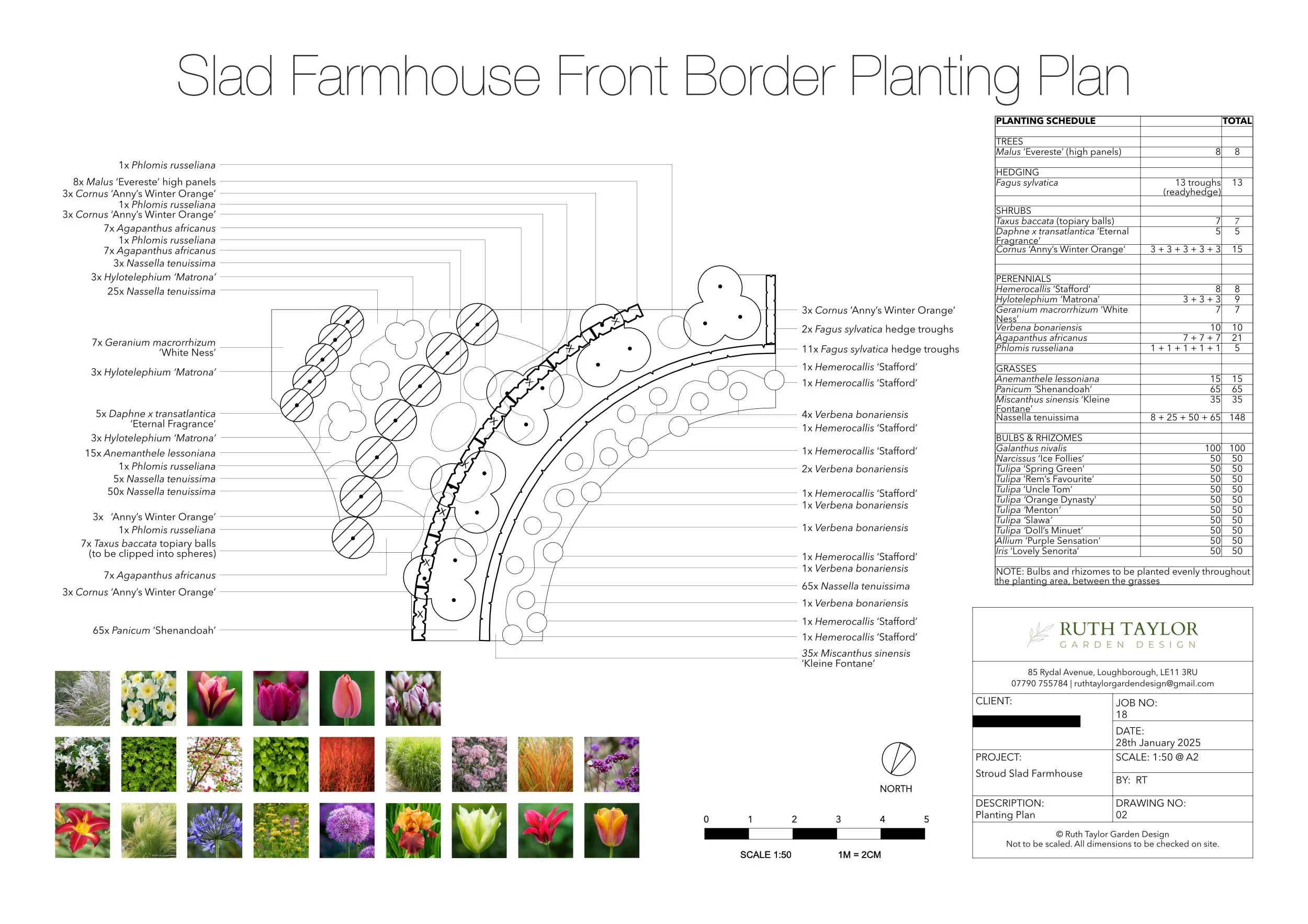 Ruth-Taylor-Garden-Design-Slad-Farmhouse-Planting-Plan.jpg