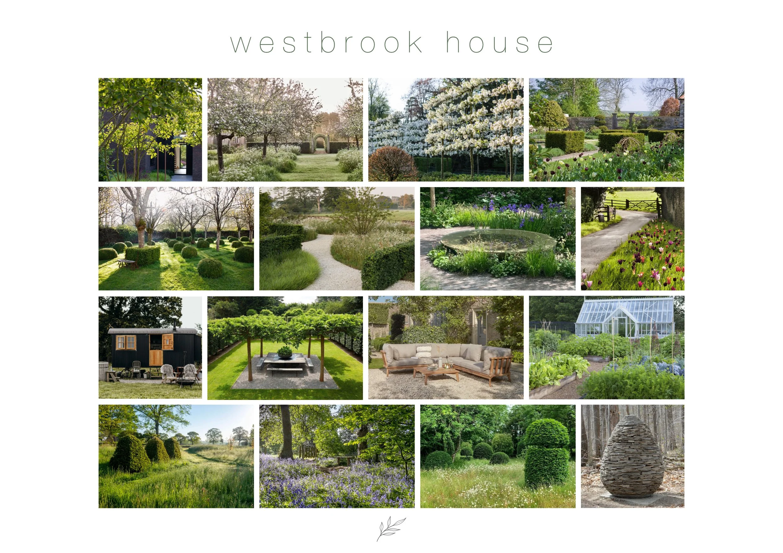 Westbrook House overview_2.jpg