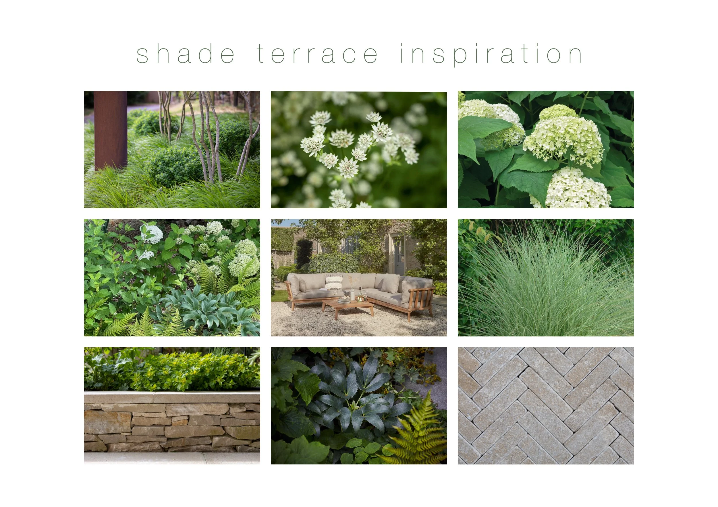 Ruth-Taylor-Garden-Design-Shade-Terrace-Inspiration.jpg