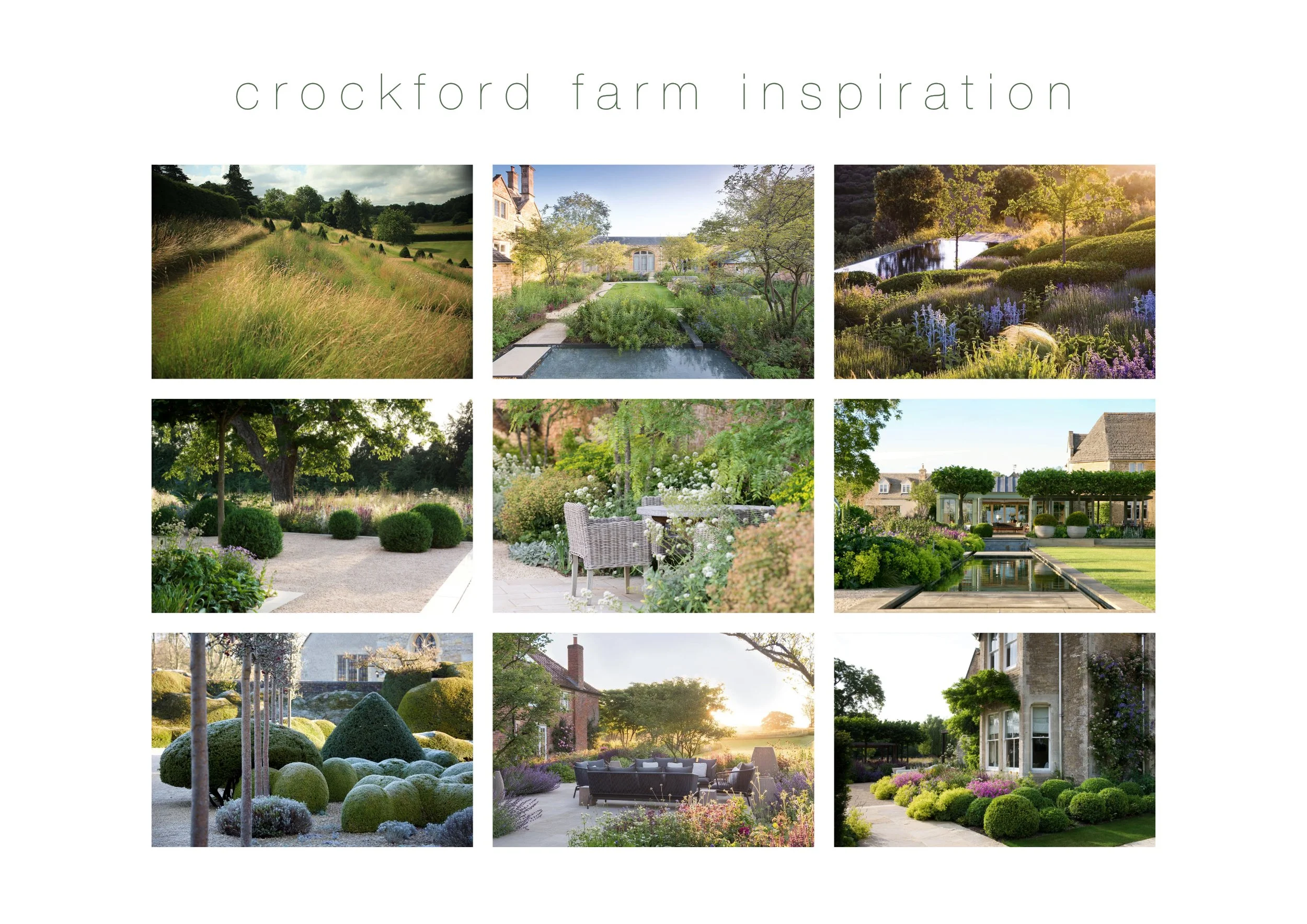 Crockford-Farm-Concept-Inspiration-Mood-Board.jpg