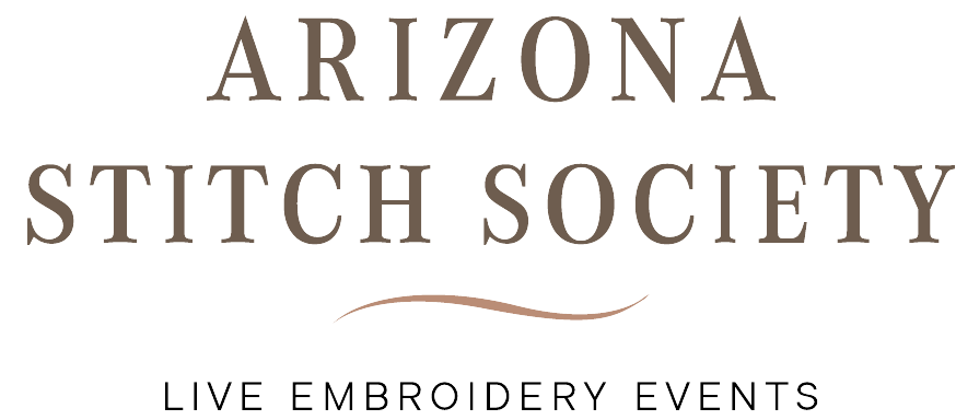 Arizona Stitch Society