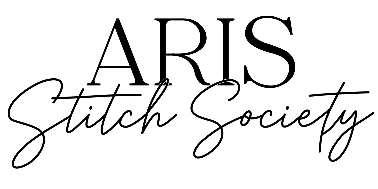 Arizona Stitch Society