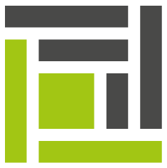 Dein Website-Titel