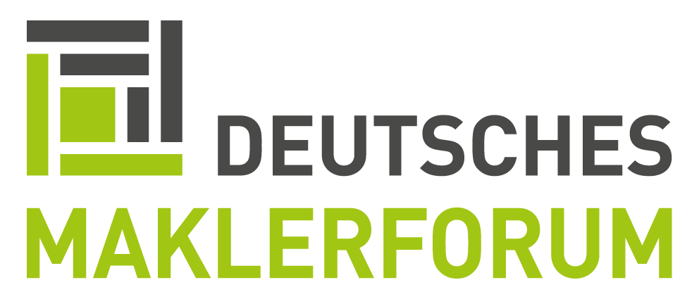 Dein Website-Titel