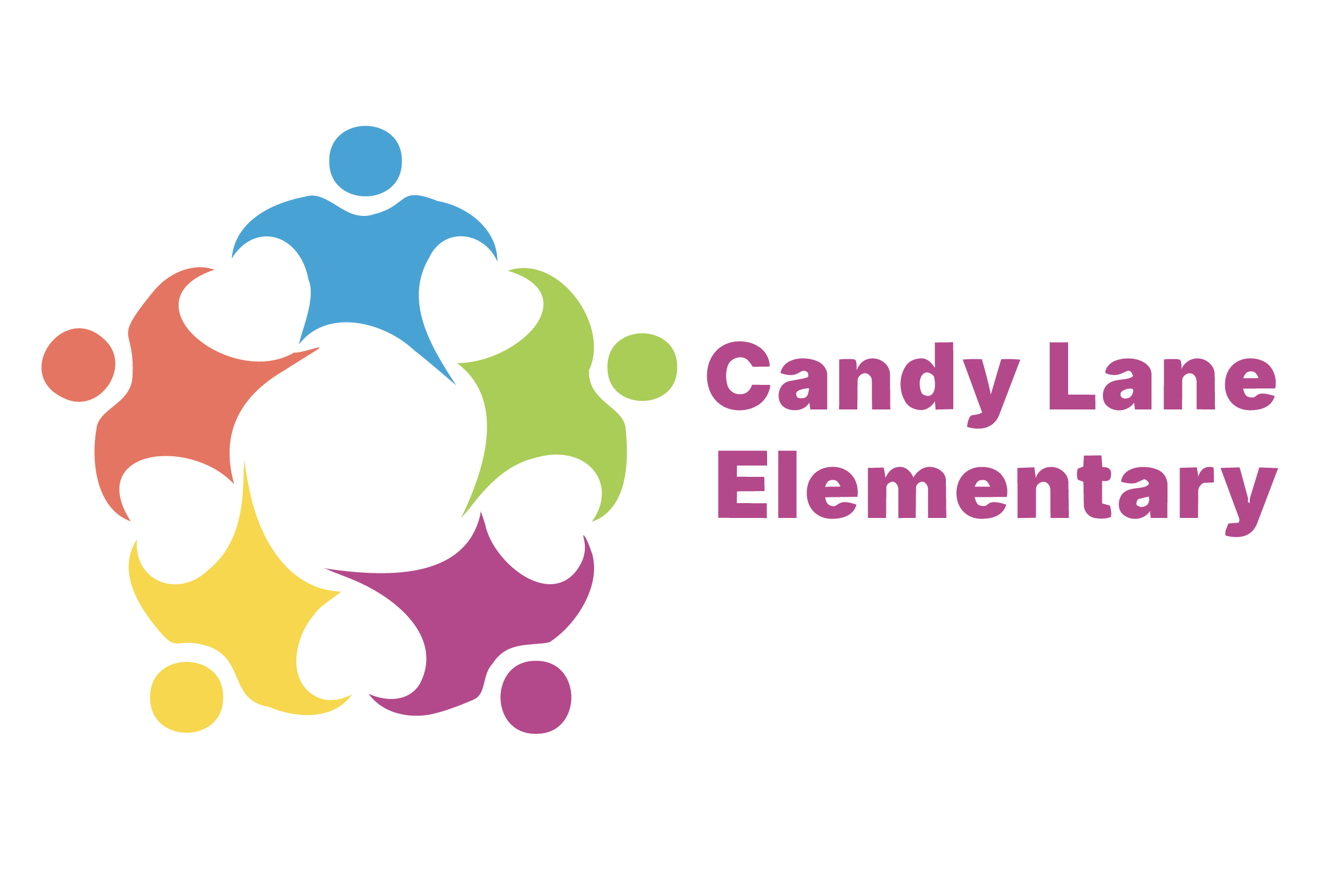 Youth Music Project at Candy Lane Elemenary Mercadito