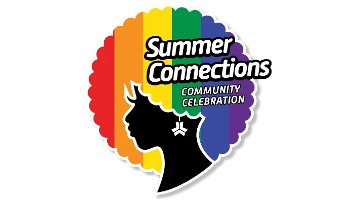 Summer Connections at Clackamas Community College