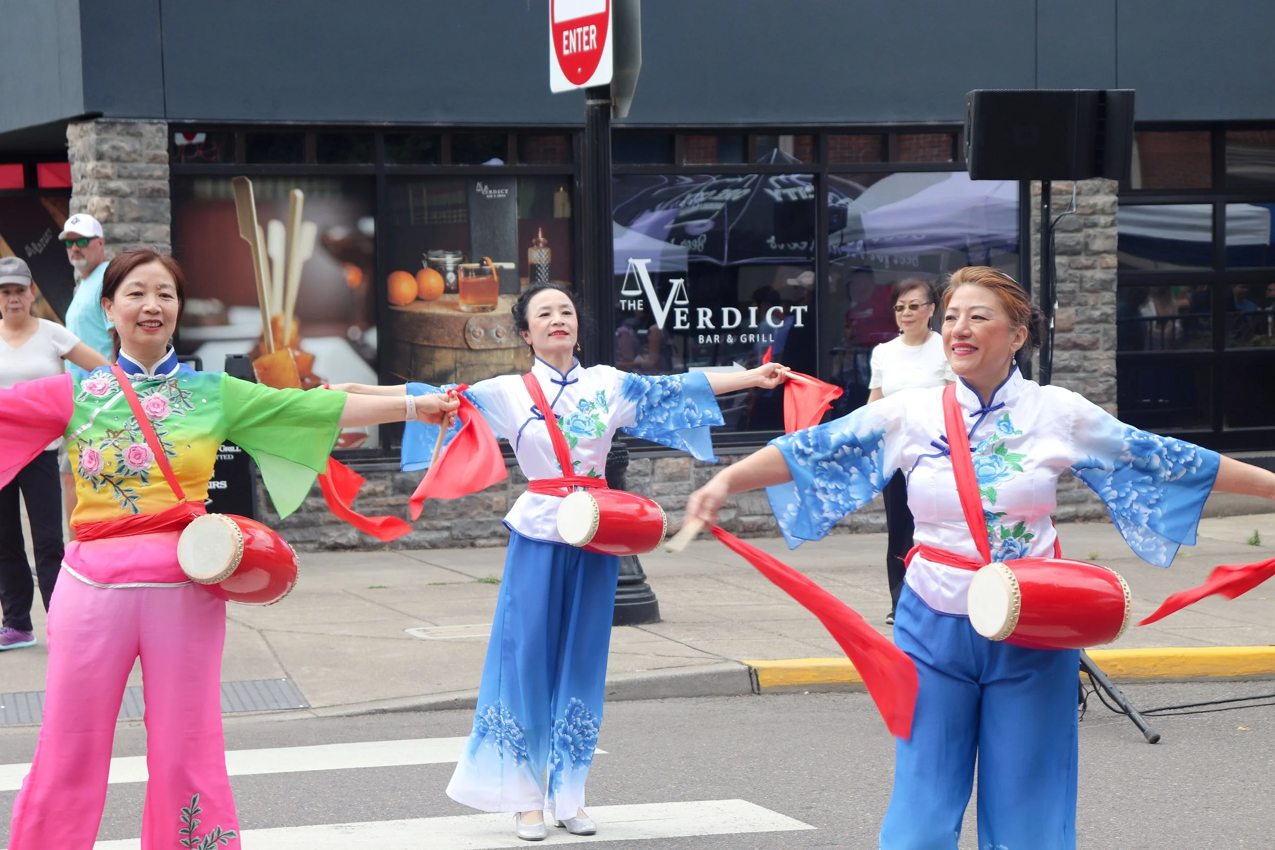 2026-First-City-Celebration_7312__1770671151__img_5077.jpg