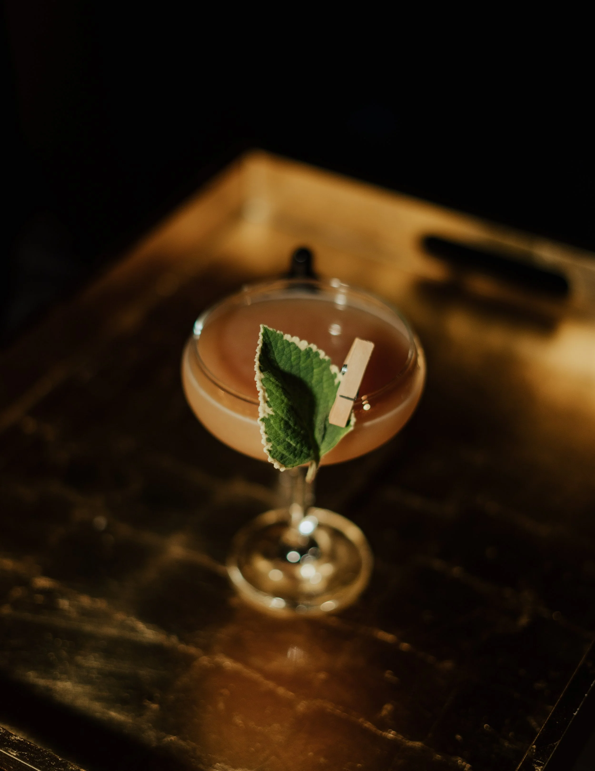 Milk of Moregnano.JPEG