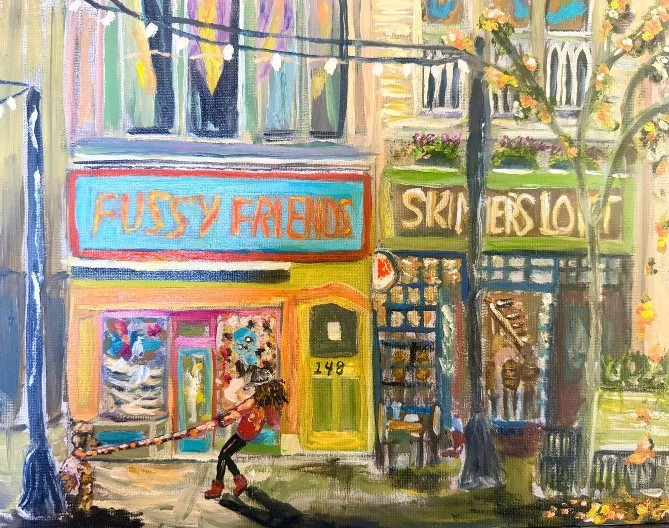 skinners-fussy-friends-final-2026-10-26.jpg