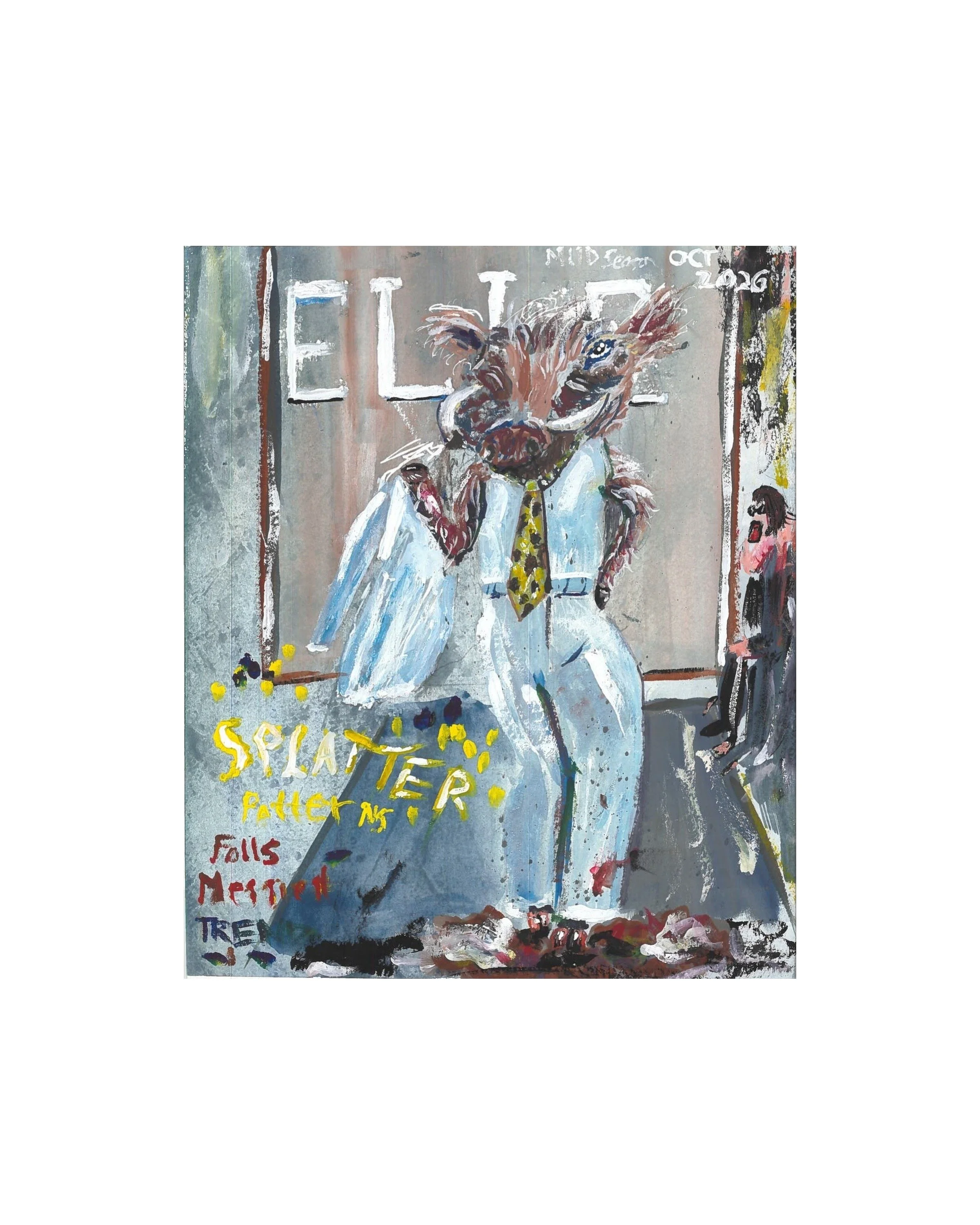 Elite-mini-8x10sheet.jpg