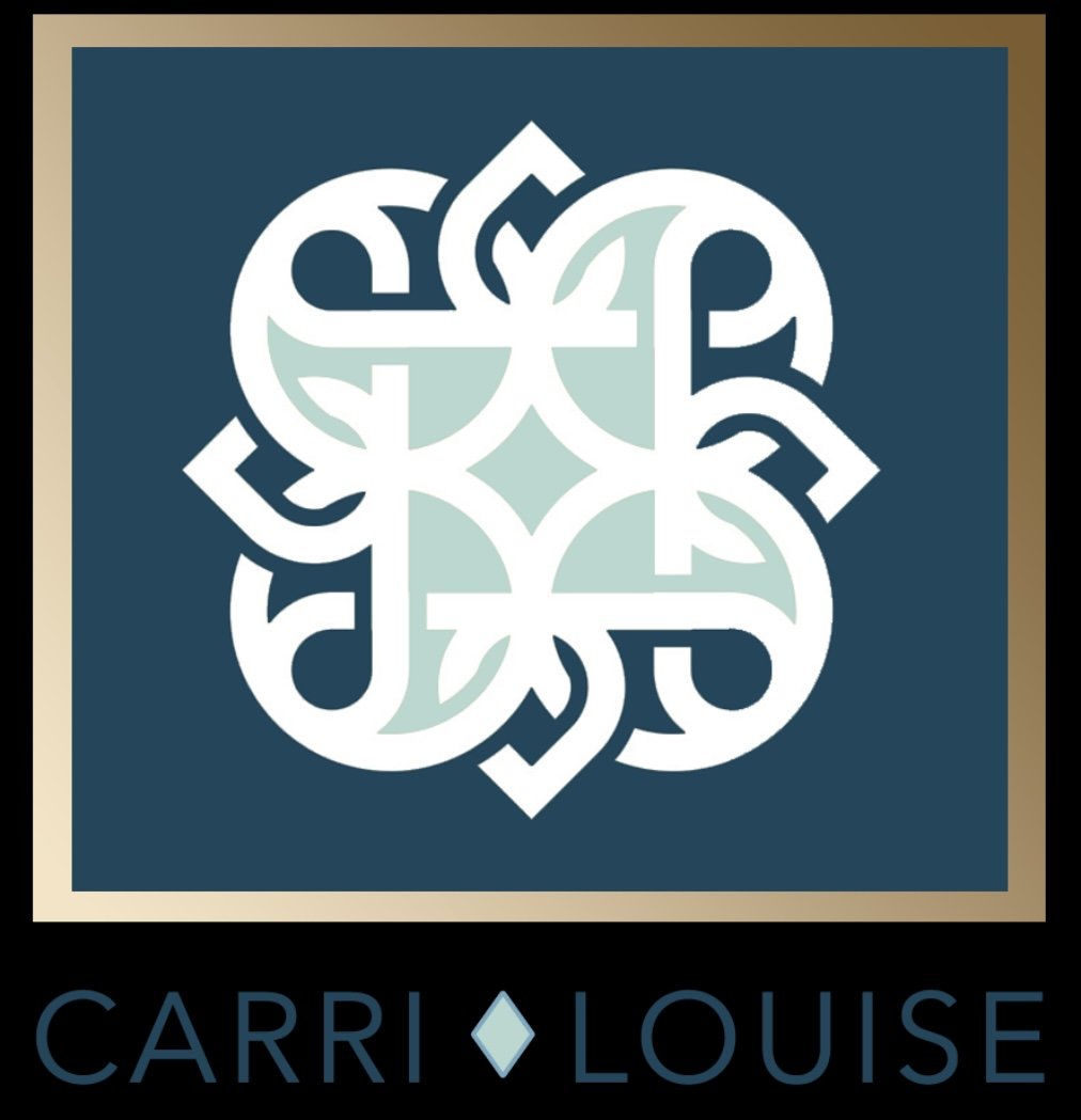 Carri Degenhardt Burke