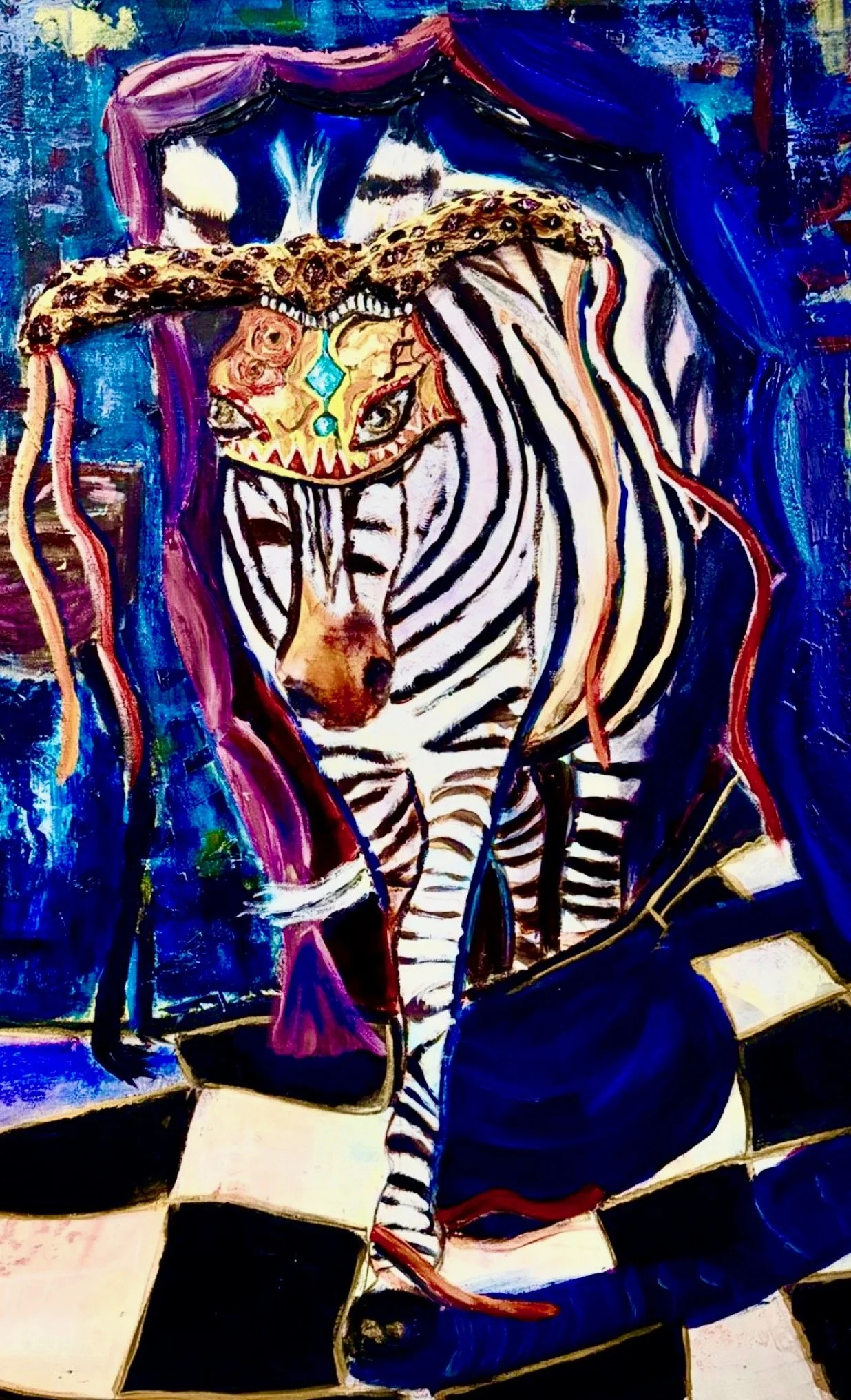 Untitled.JPG